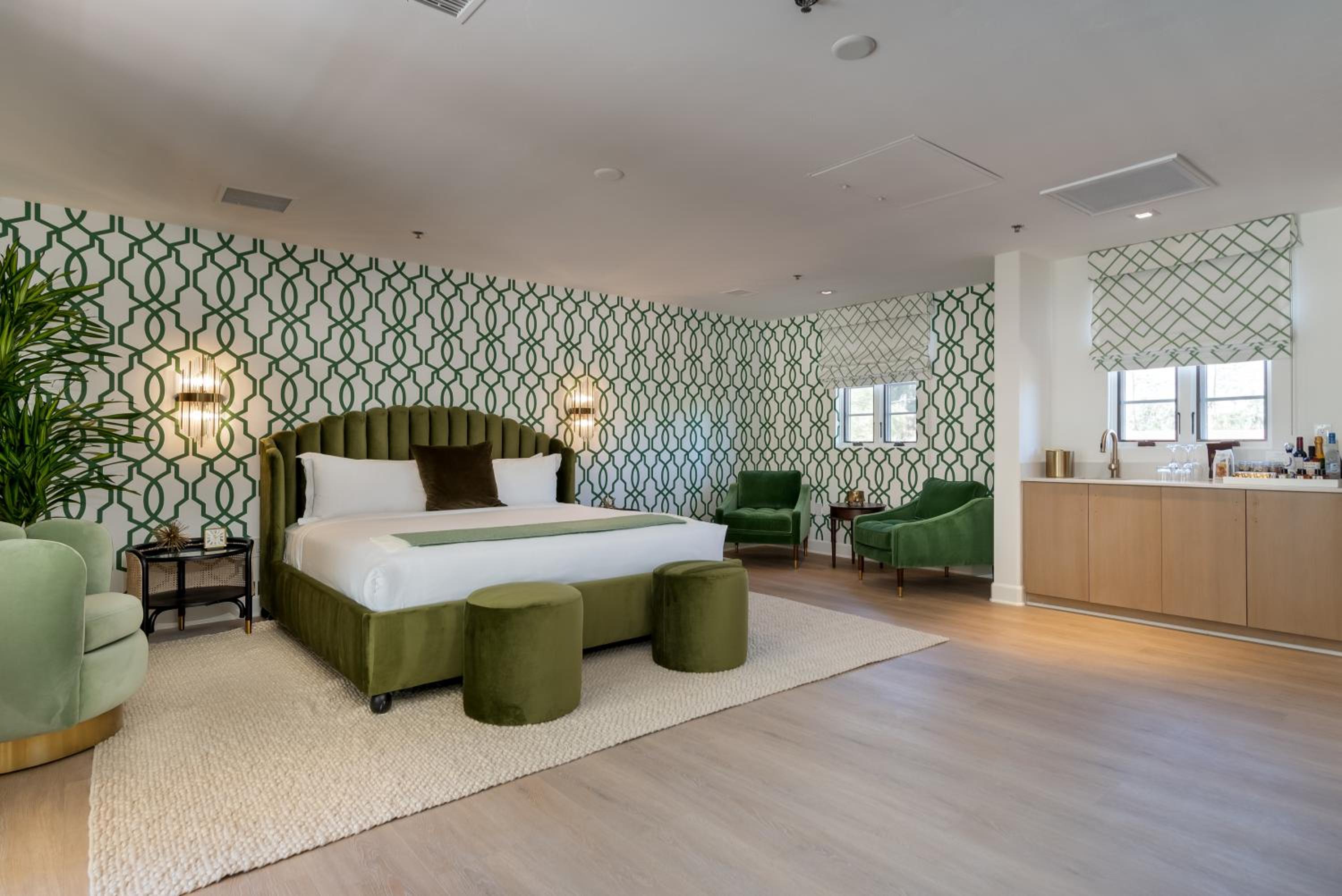 Hermann Suite