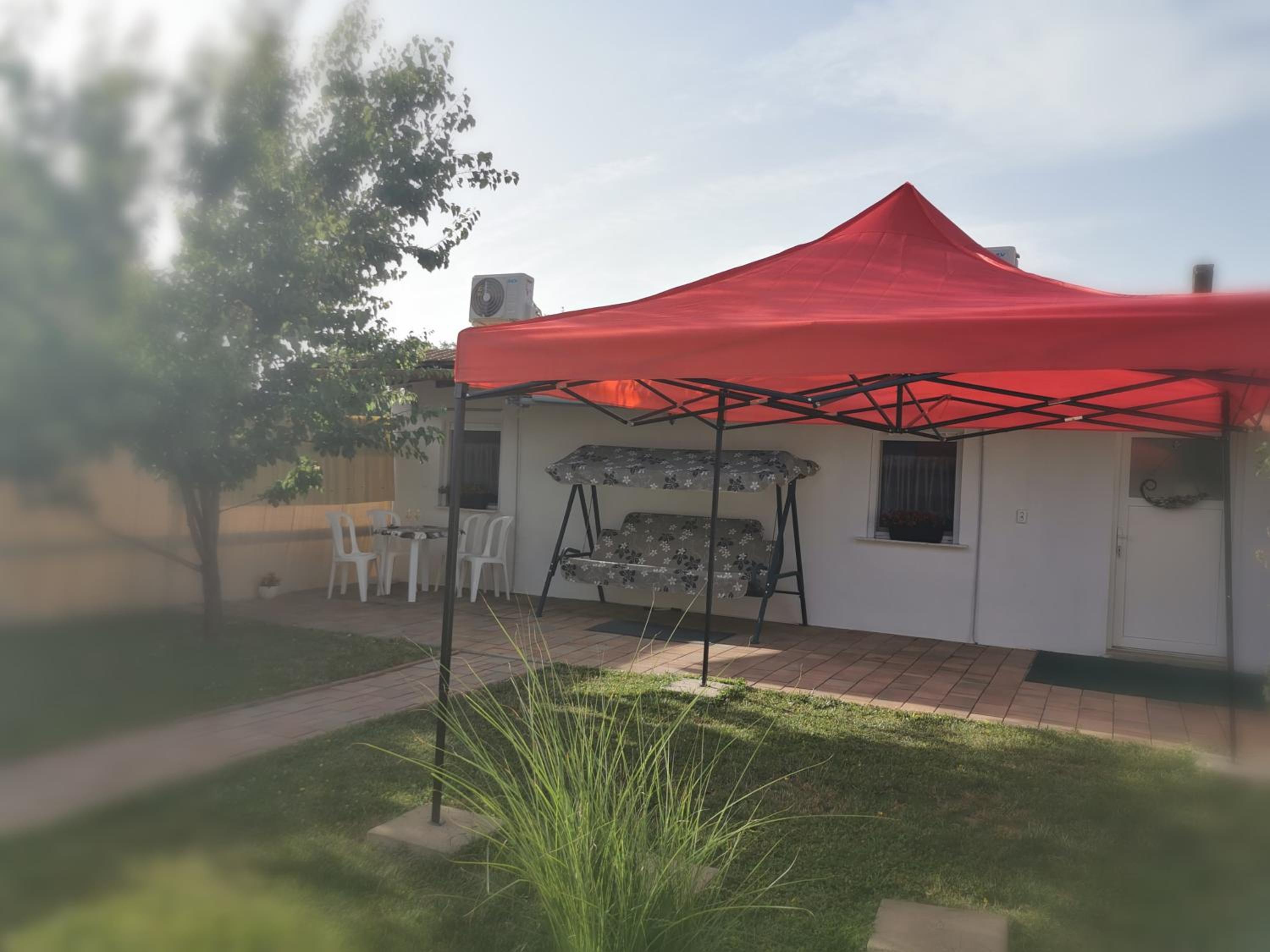 Vacation Home - Photo 12