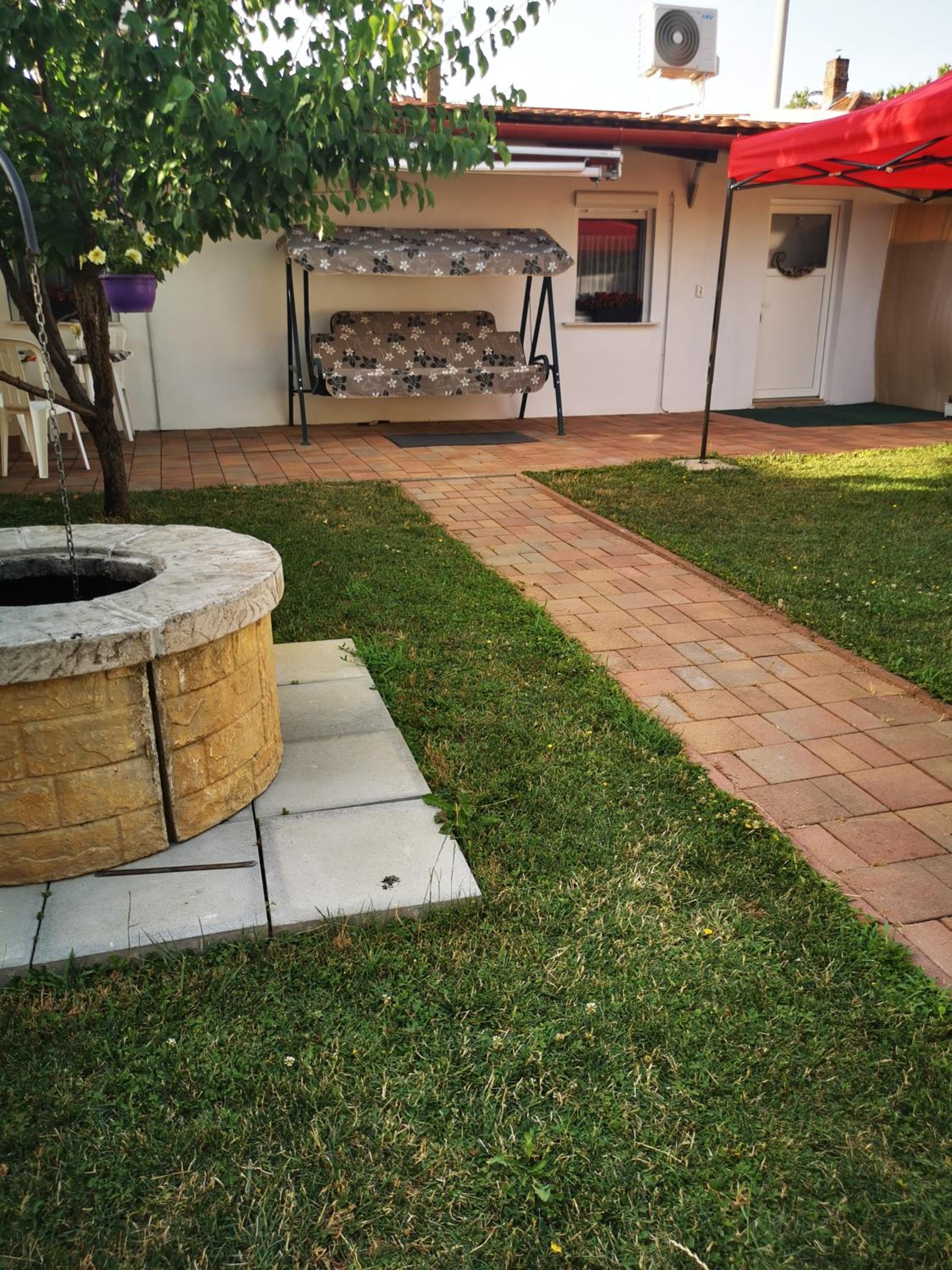 Vacation Home - Photo 14