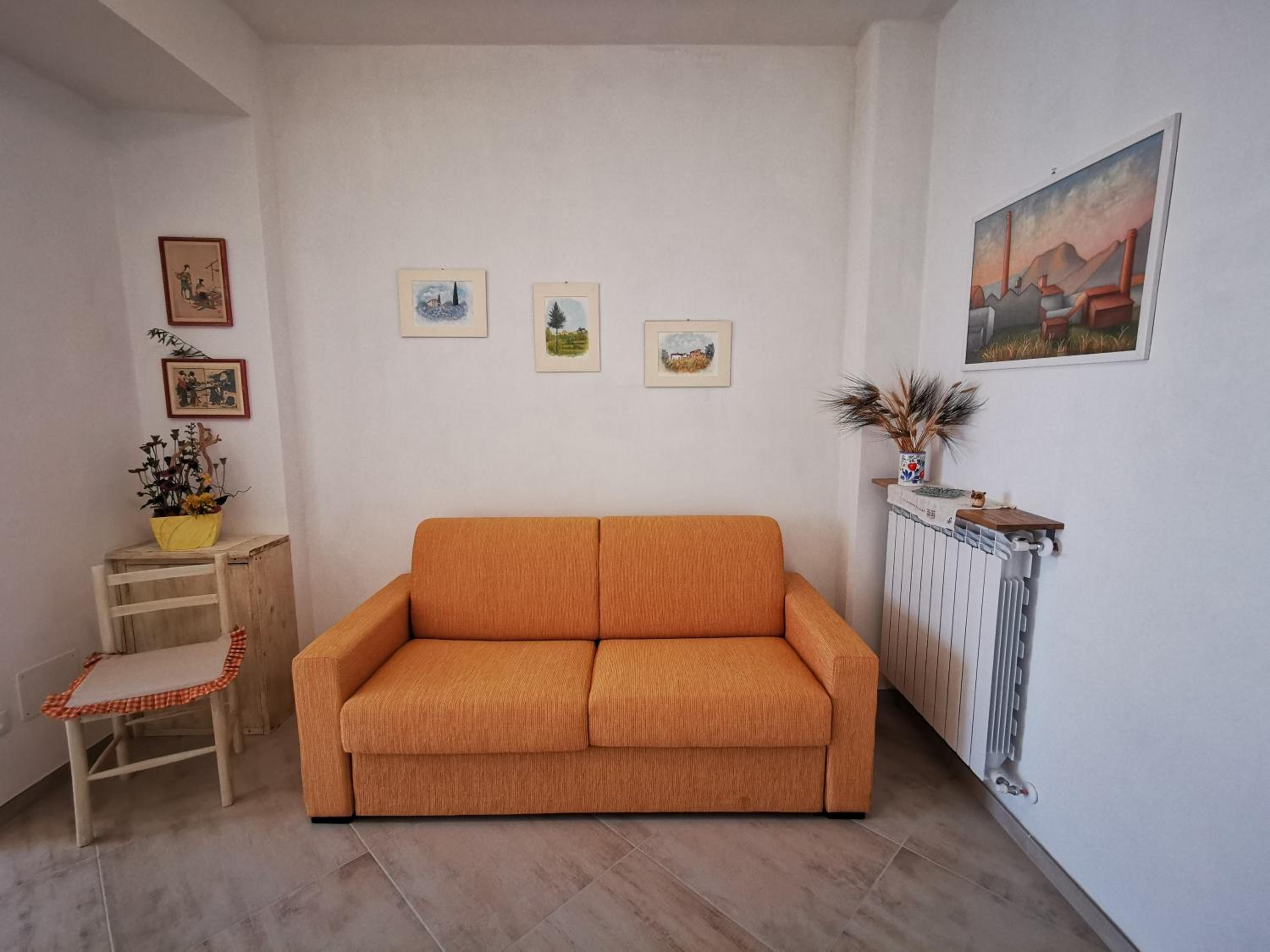 Apartment photo 3