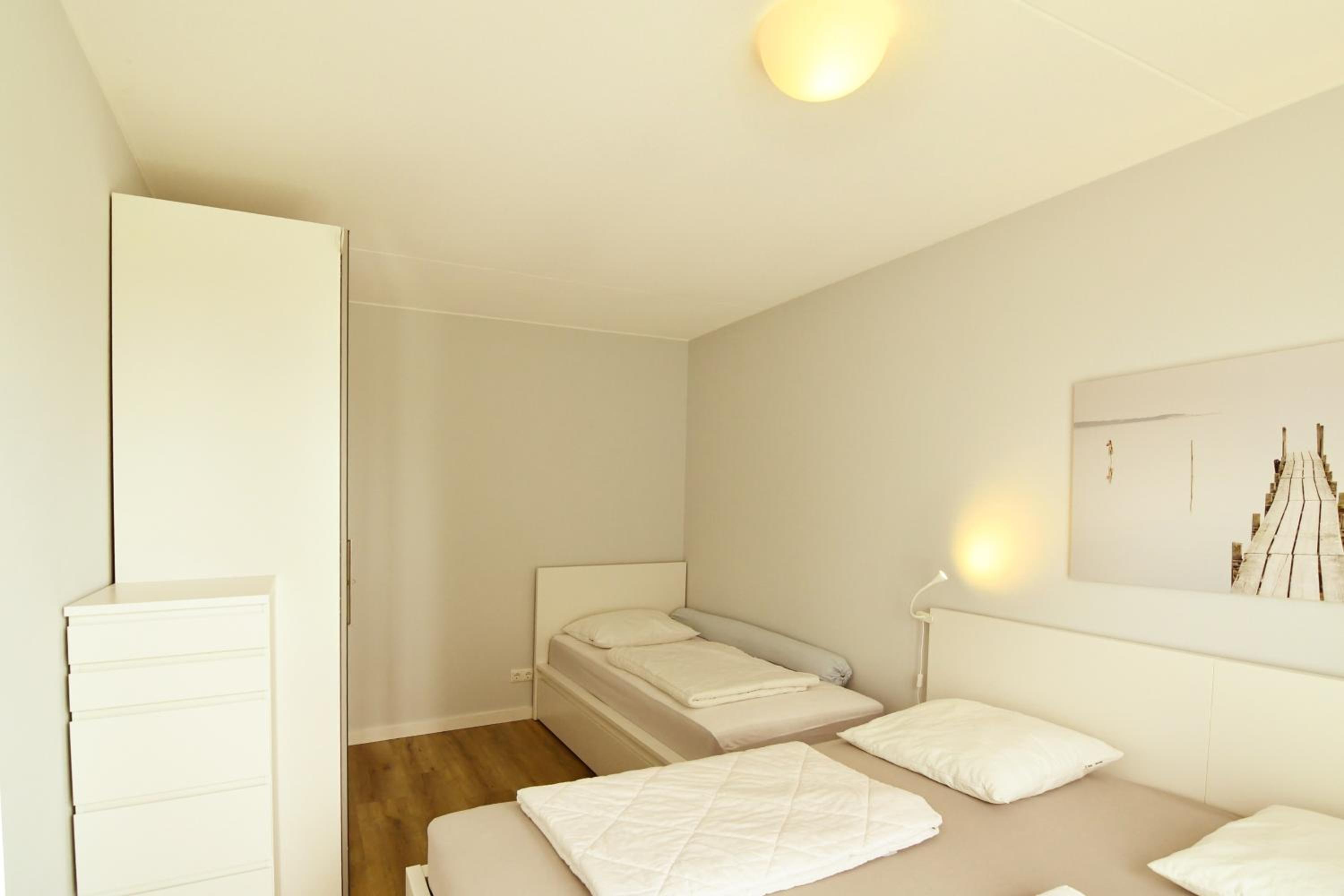 Villa photo 1