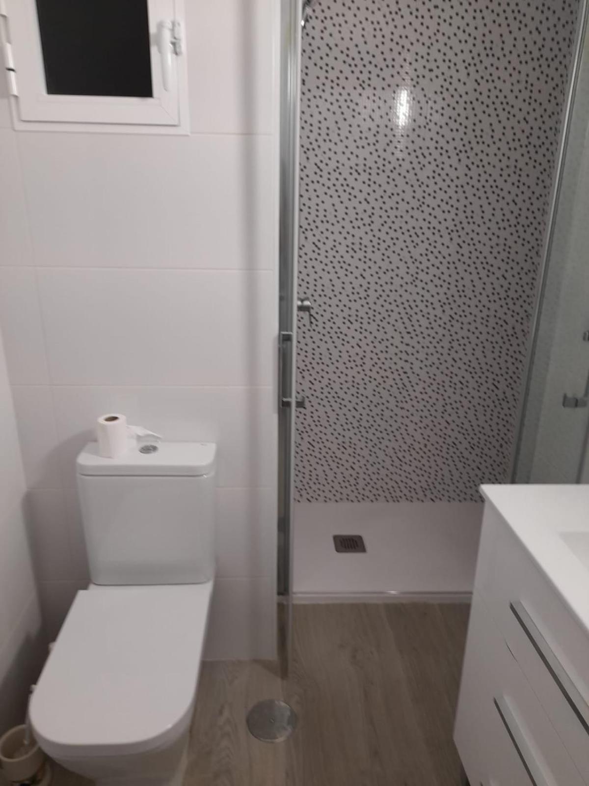 Apartment with Sea View - Photo 30