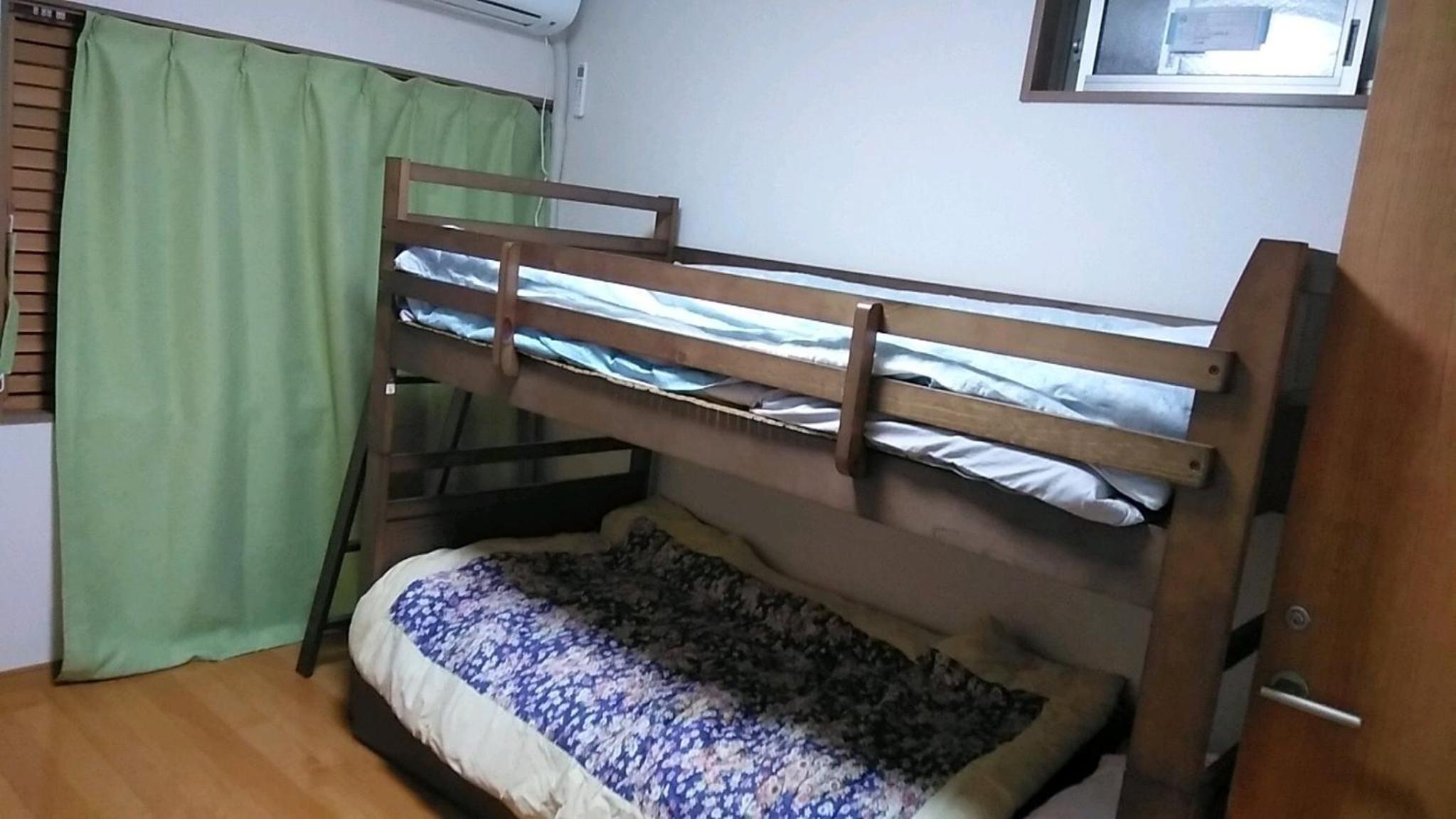 Vacation Home - Photo 1
