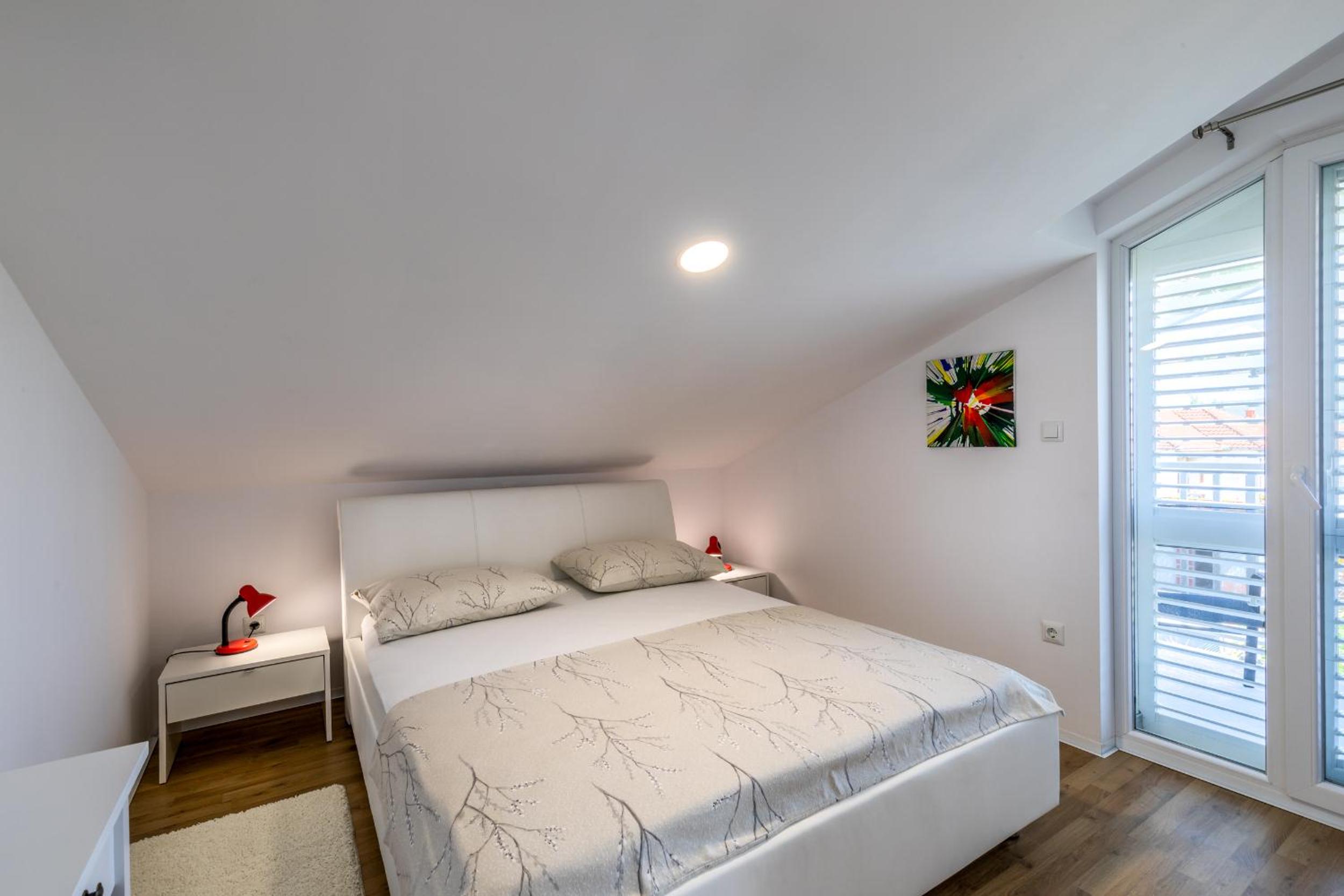 Loft photo 3