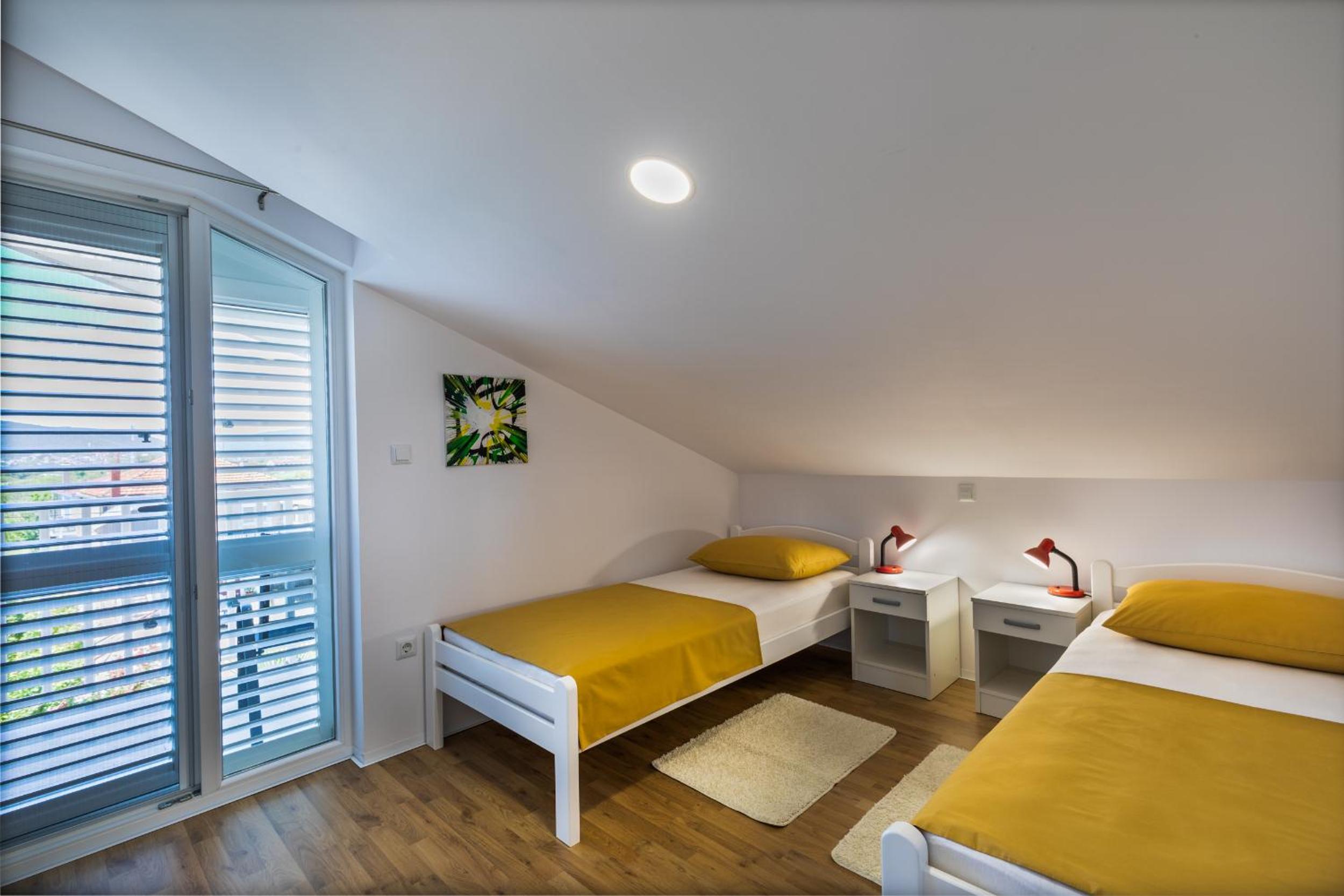 Loft photo 3