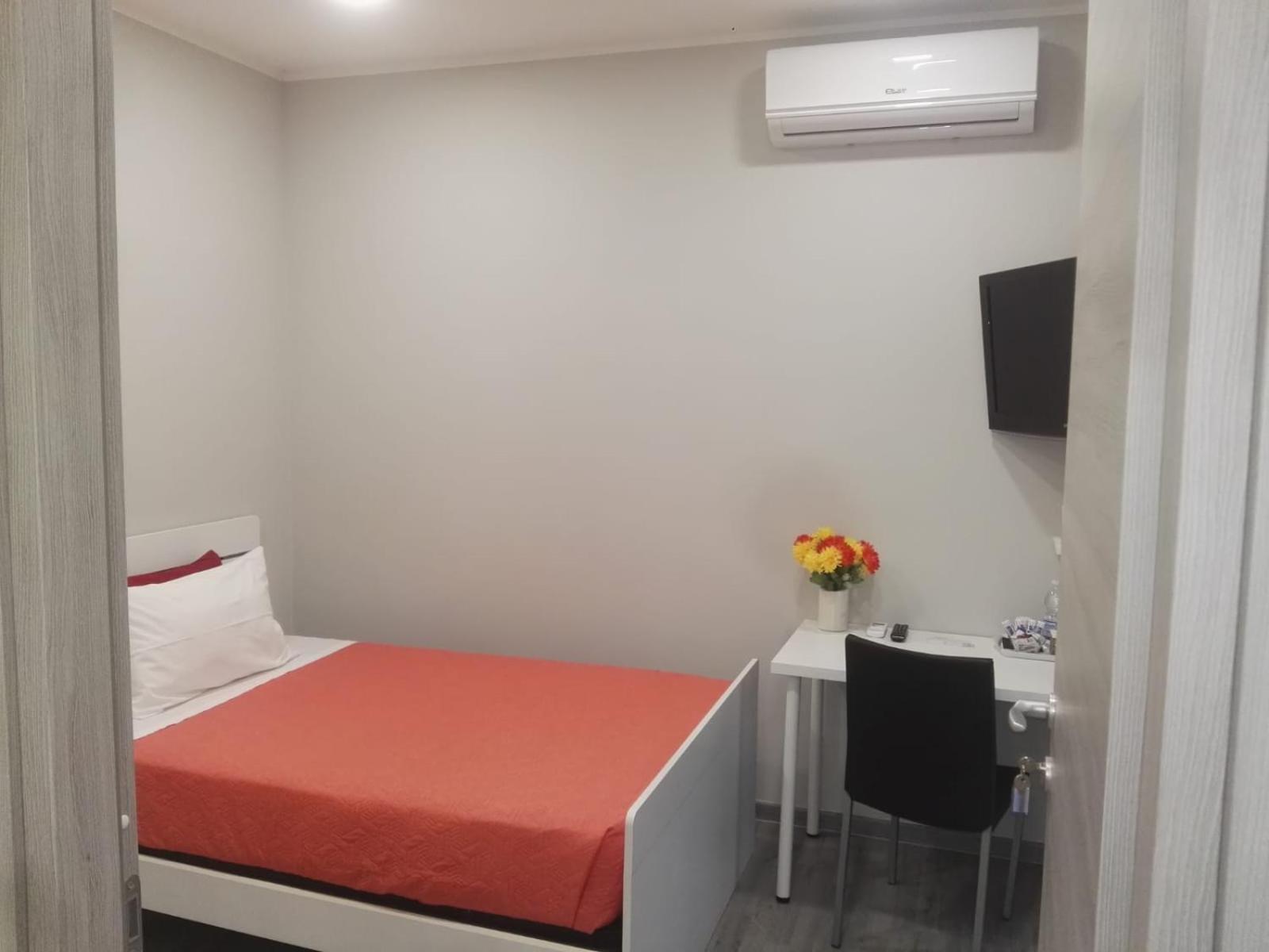 Large Single Room photo 1