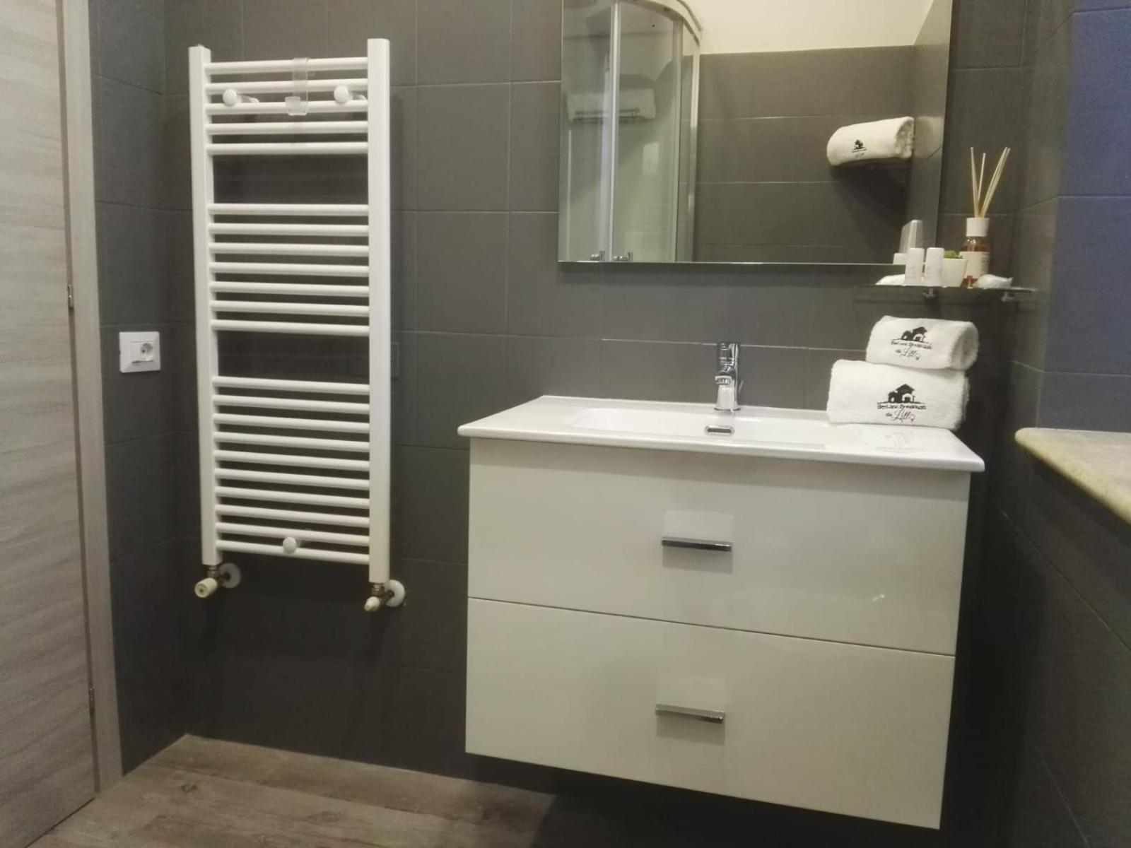 Large Single Room photo 3