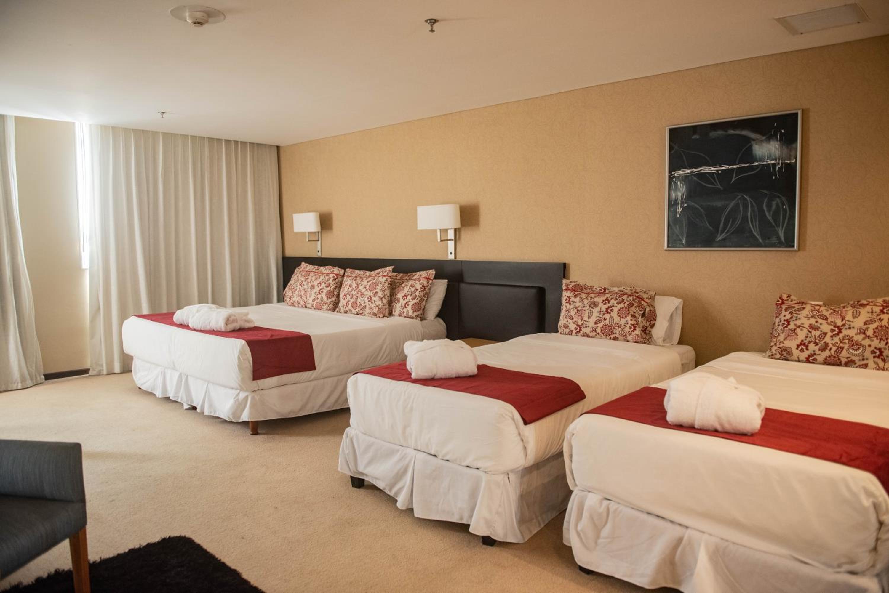 Family Suite photo 1