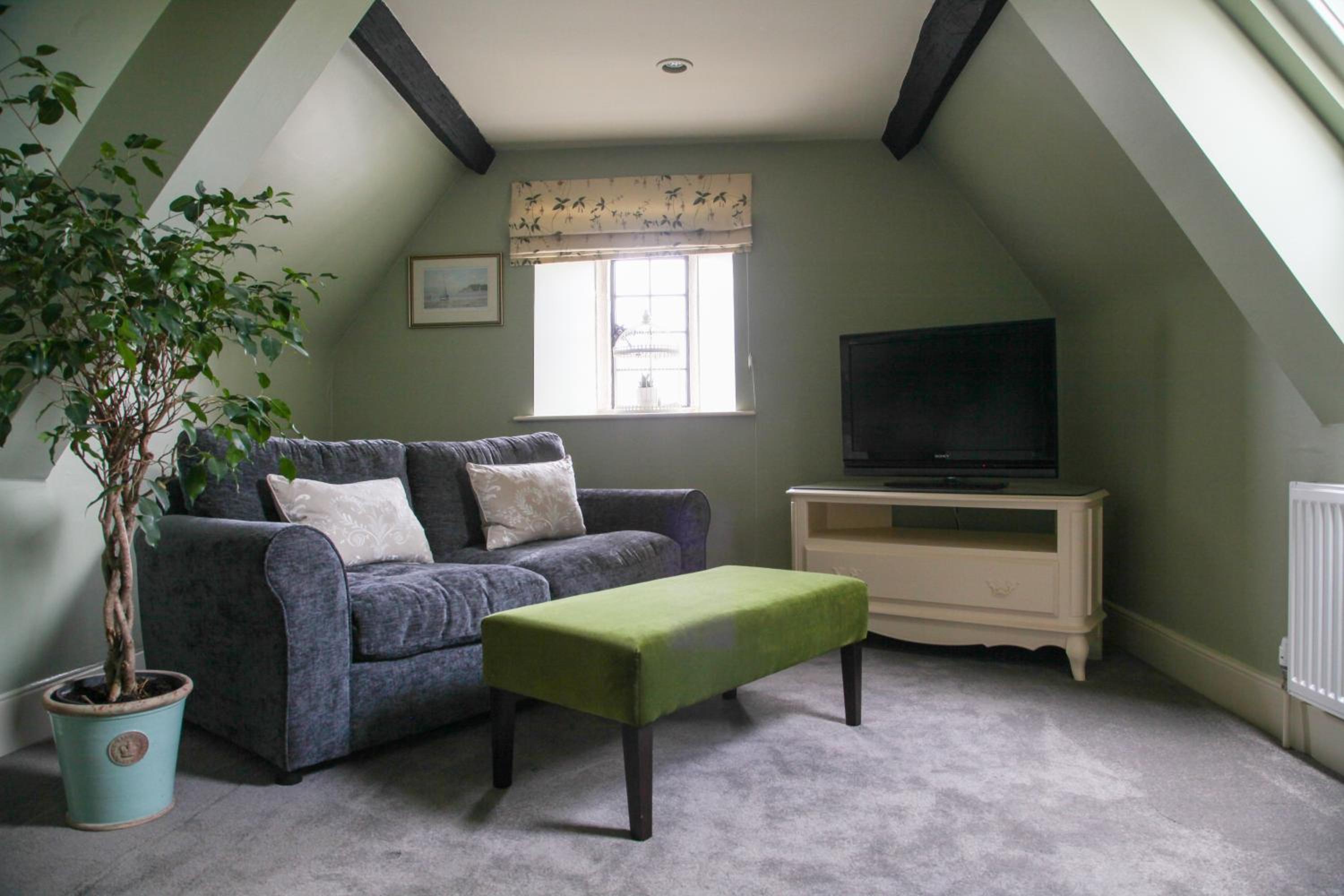 Suite photo 2