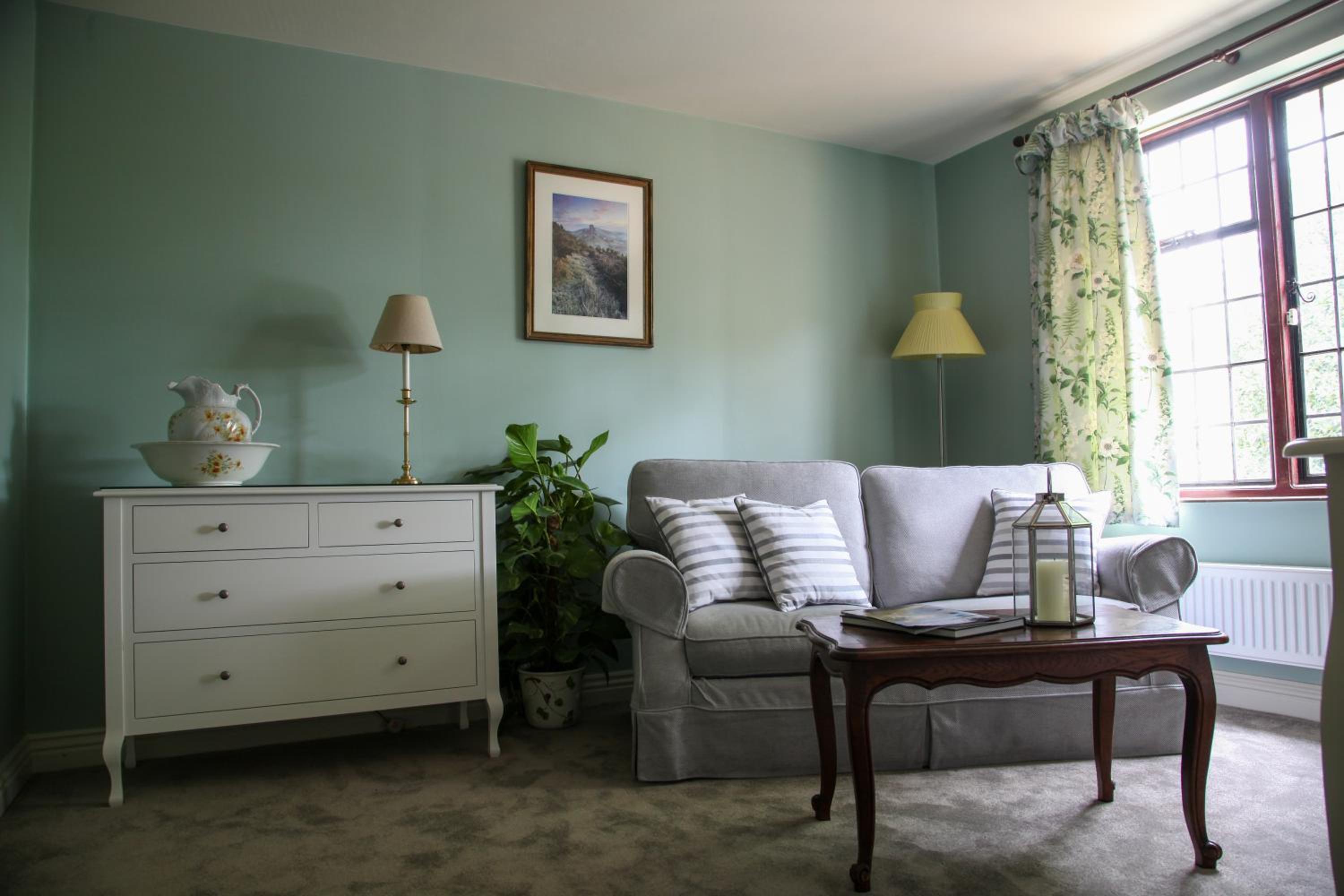 Family Suite photo 2