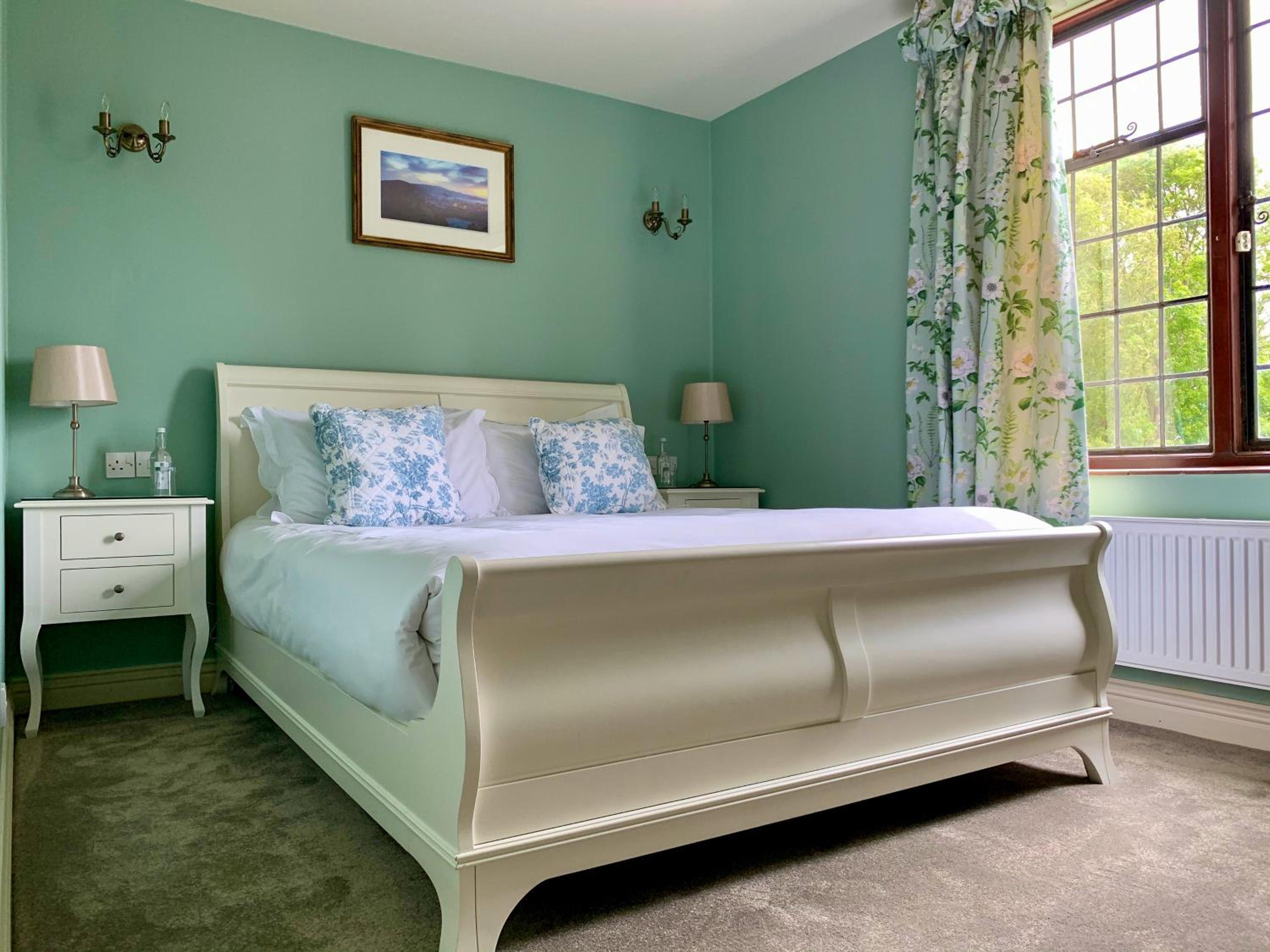 Family Suite photo 1