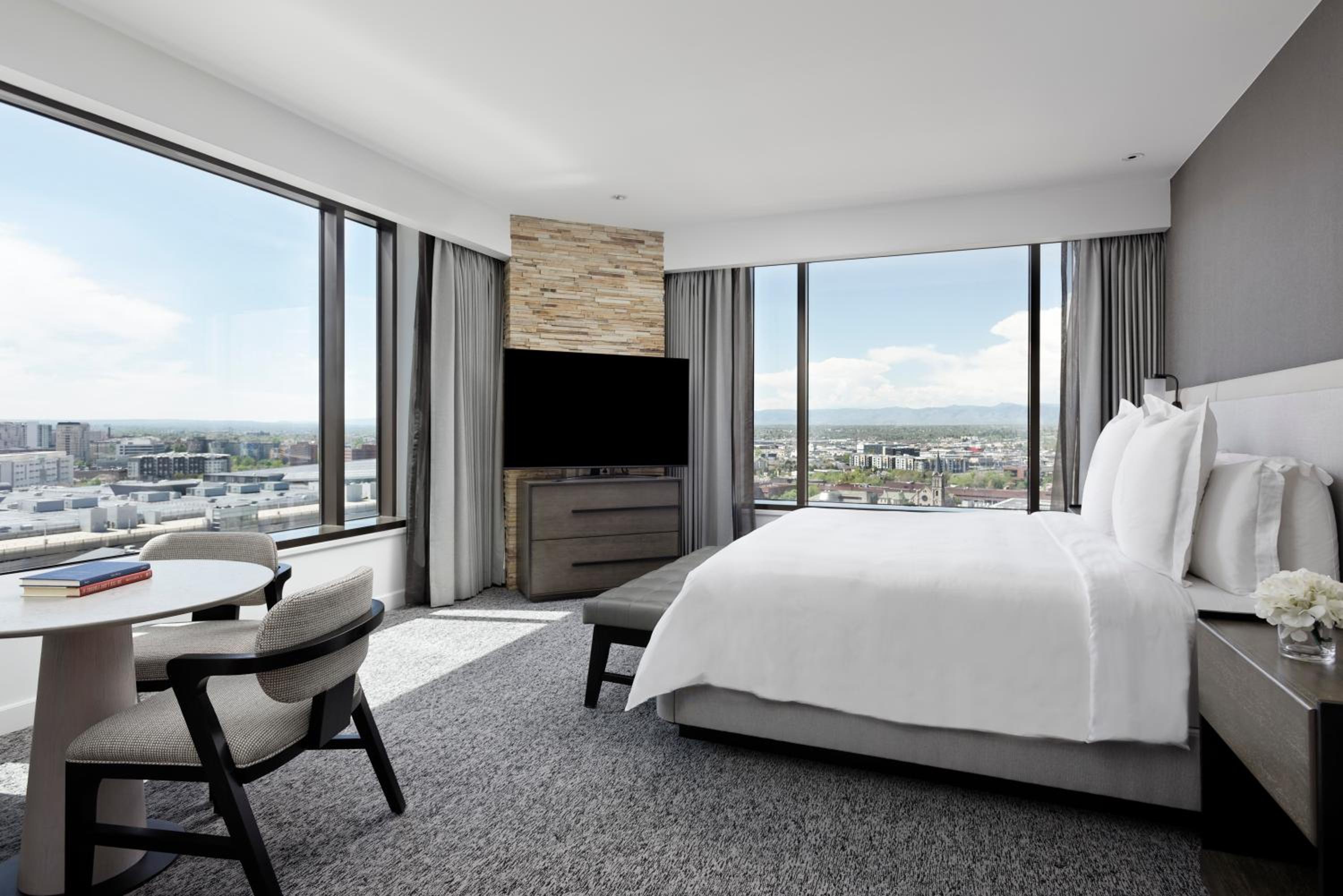 Premier Corner Room King - Photo 2