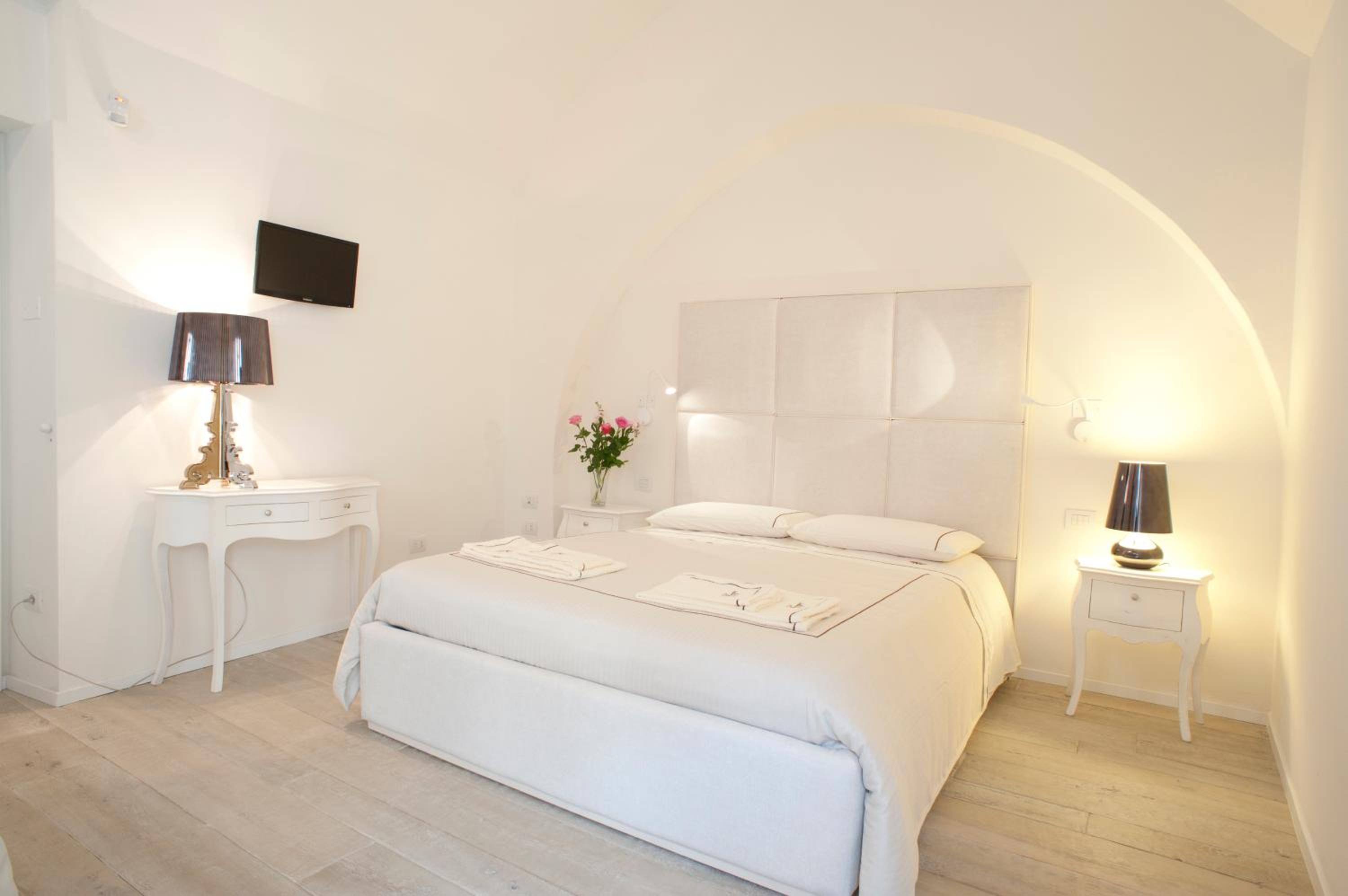 Suite photo 1