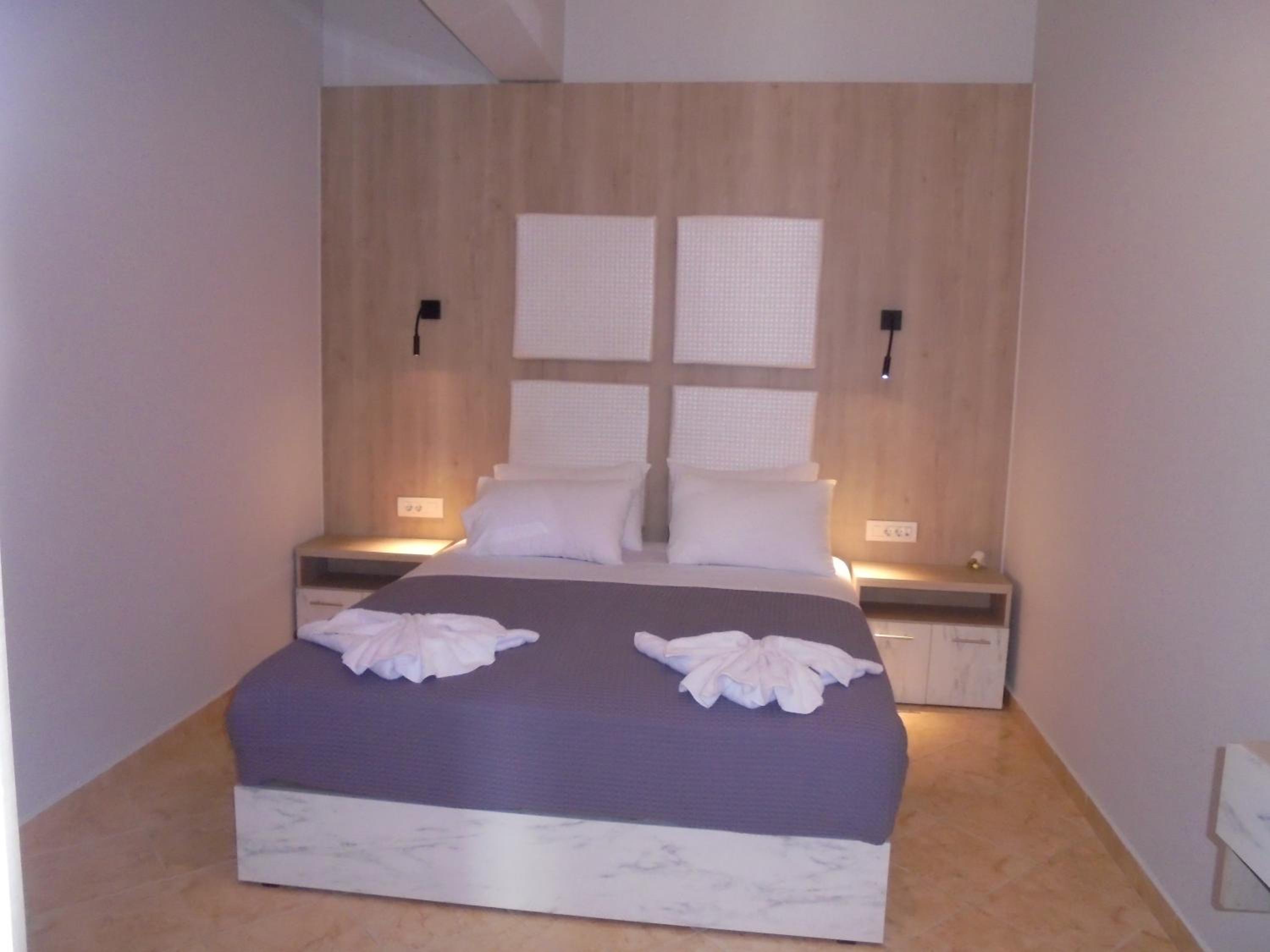 Apartment - Ground Floor - Photo 7