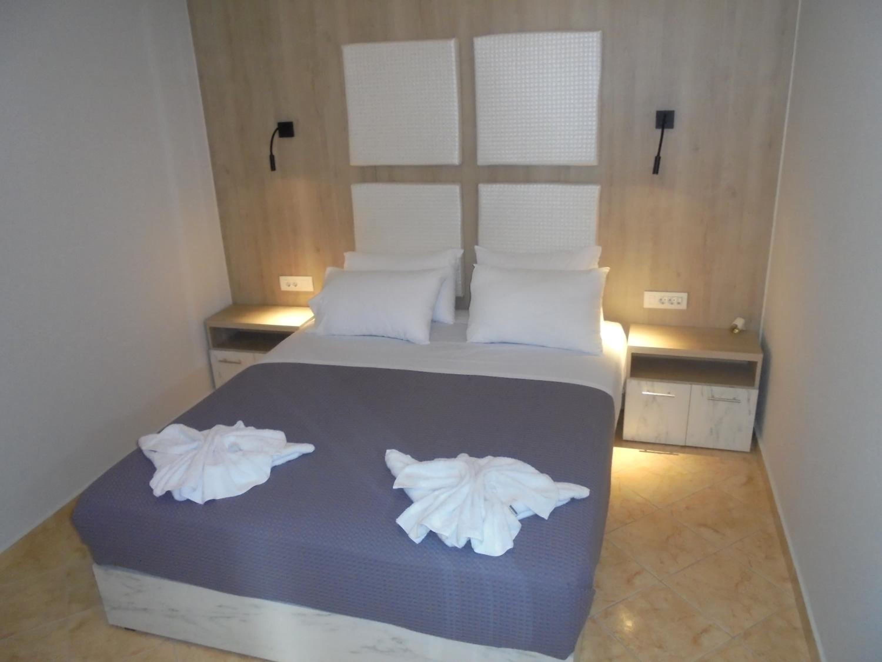 Apartment - Ground Floor - Photo 13