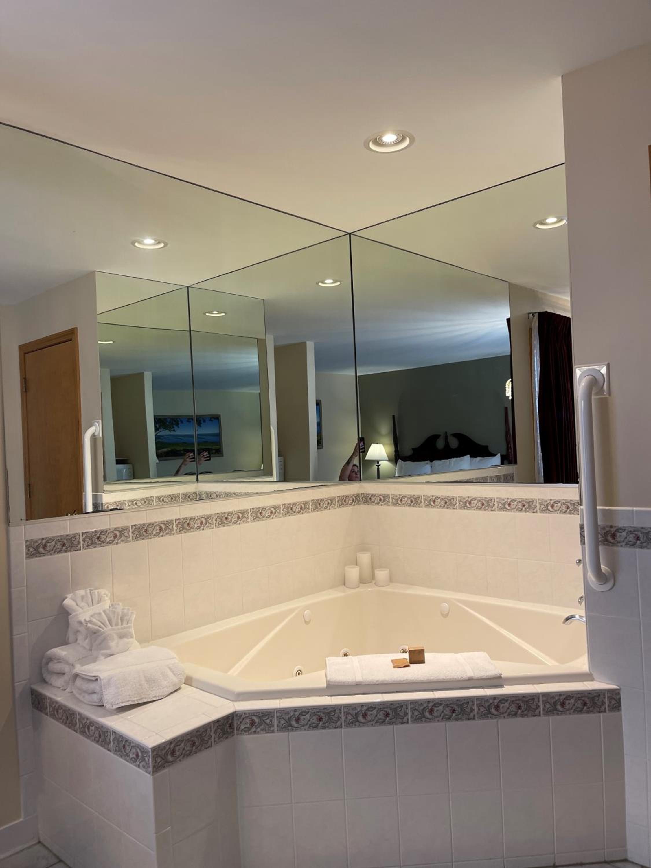 King Room photo 2