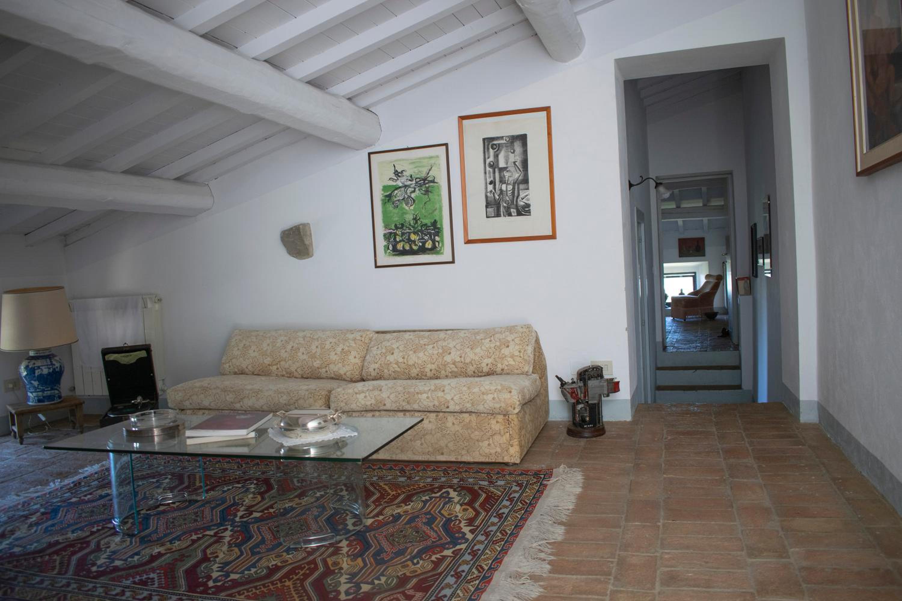 Two-Bedroom Suite photo 3
