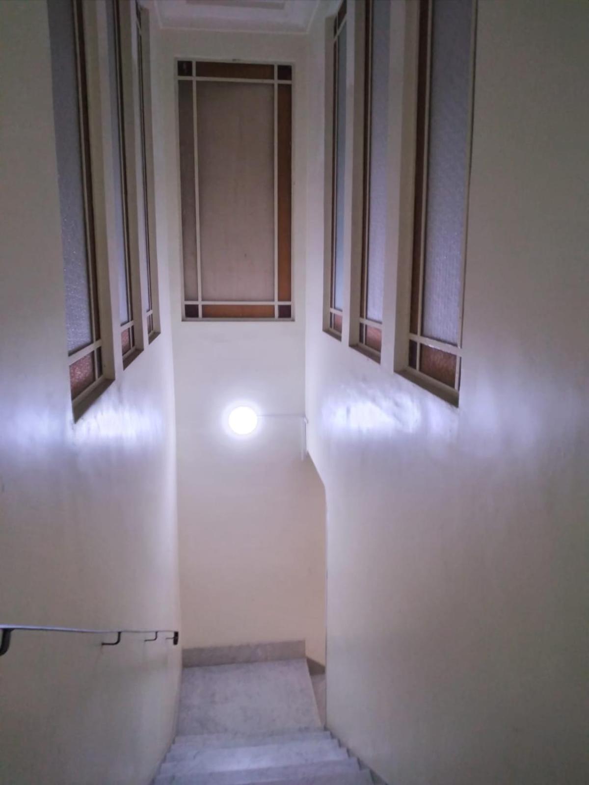 Apartment - Ground Floor - Photo 4