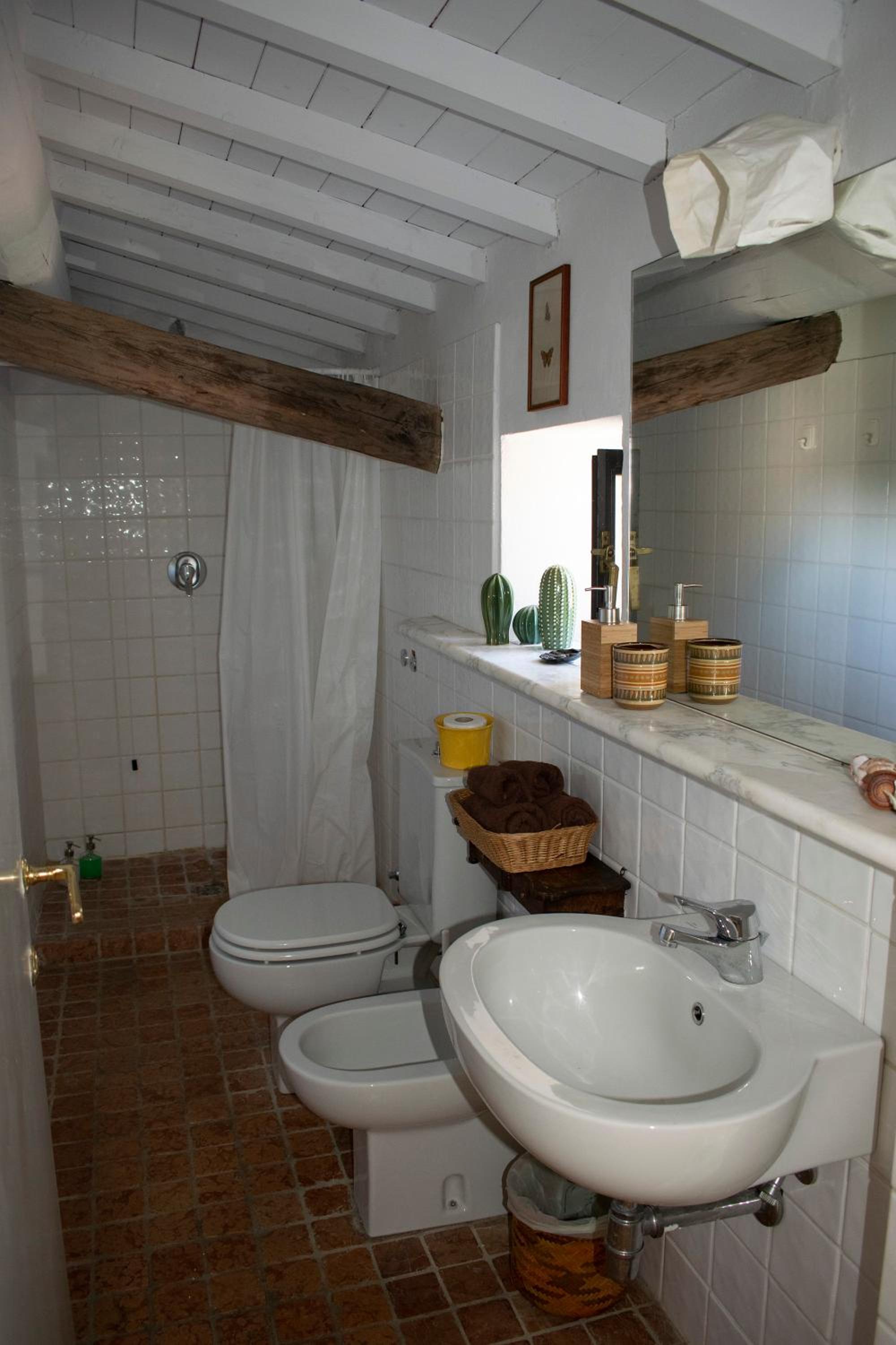 Two-Bedroom Suite photo 2