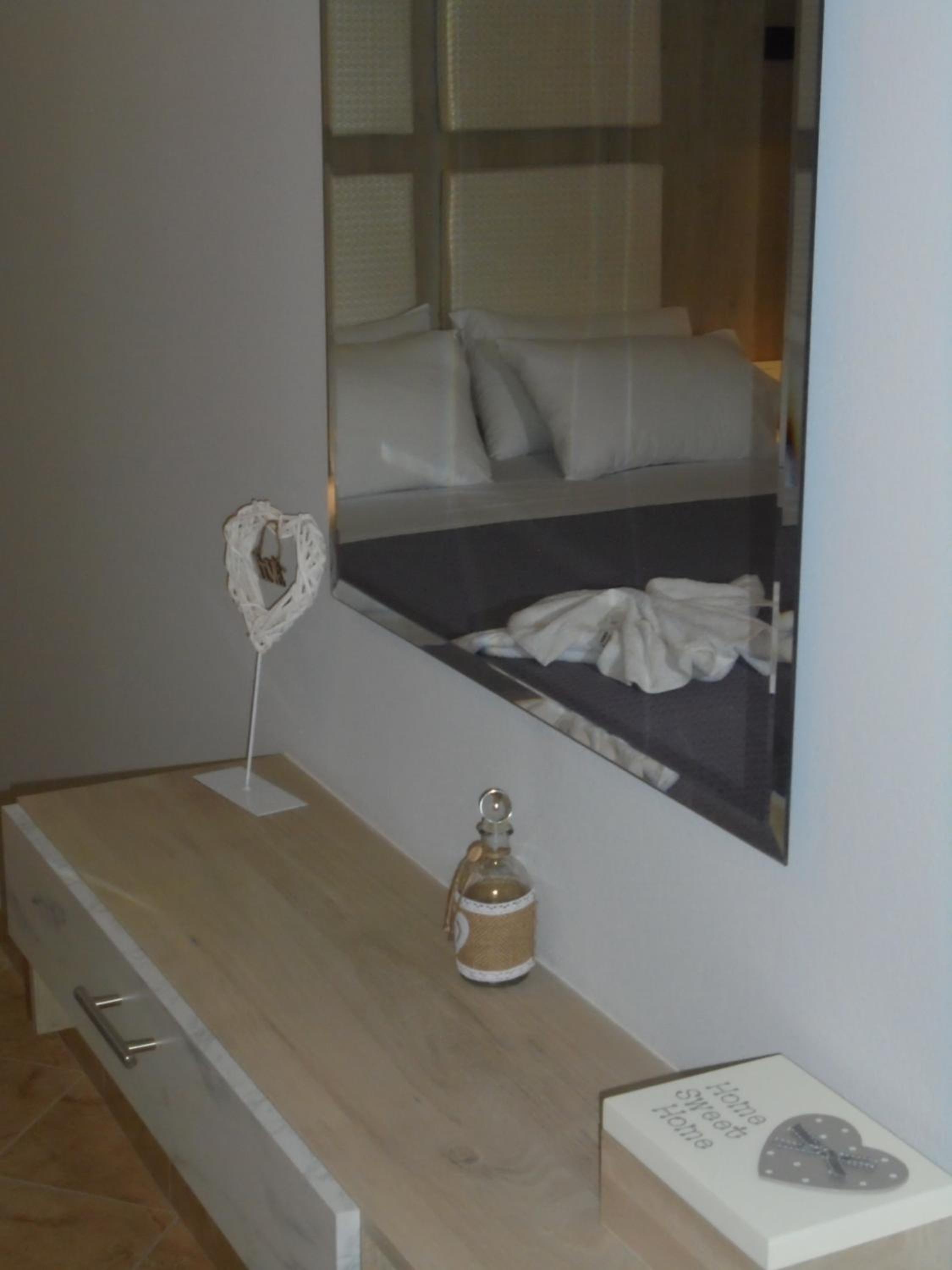 Apartment - Ground Floor - Photo 14