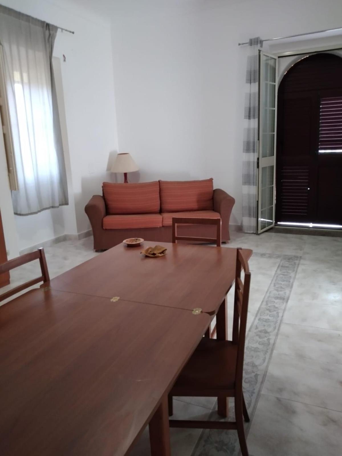 Apartment - Ground Floor - Photo 1