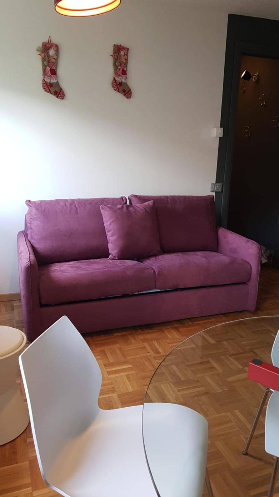 One-Bedroom Apartment - Photo 24