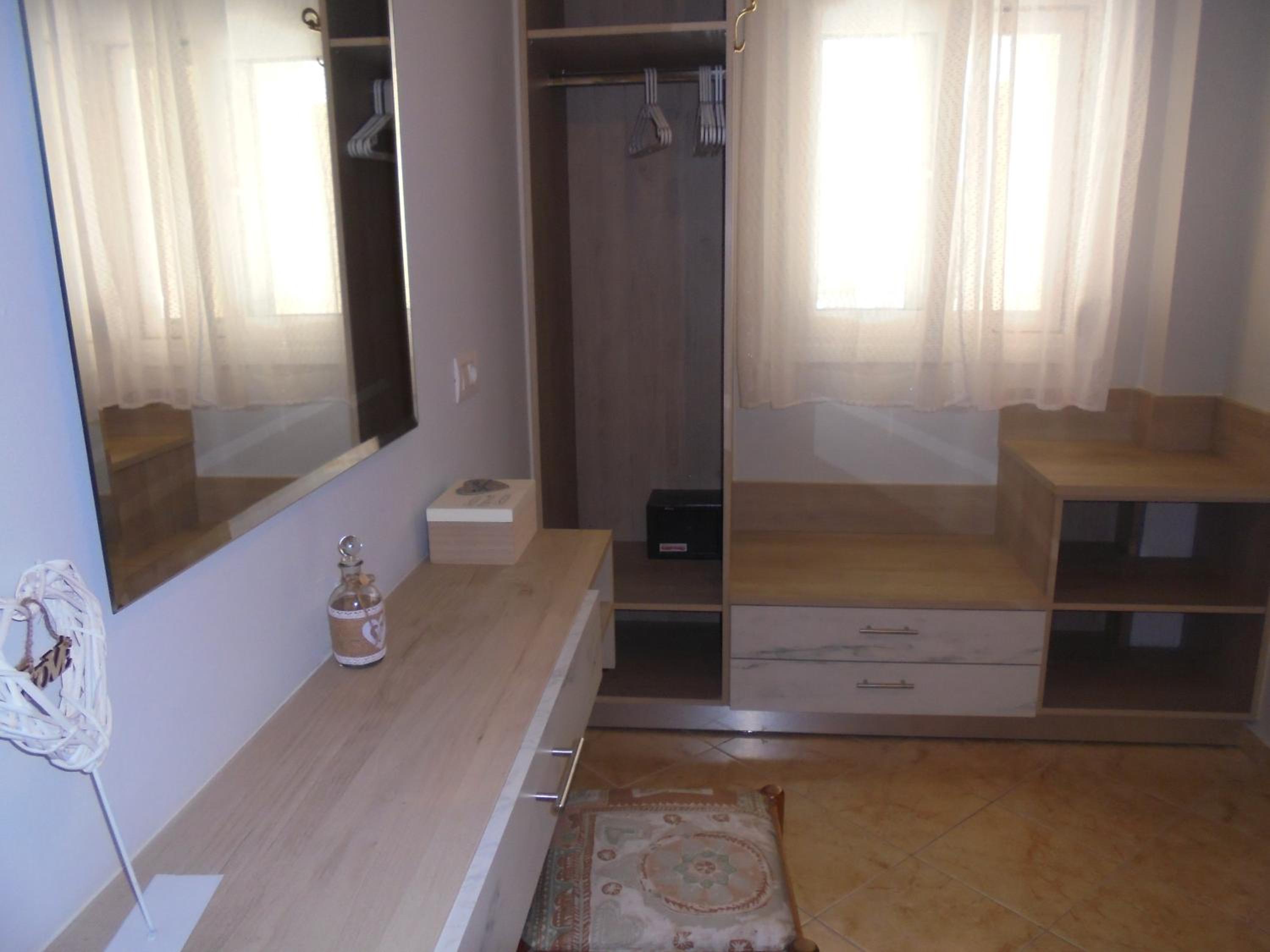Apartment - Ground Floor - Photo 16
