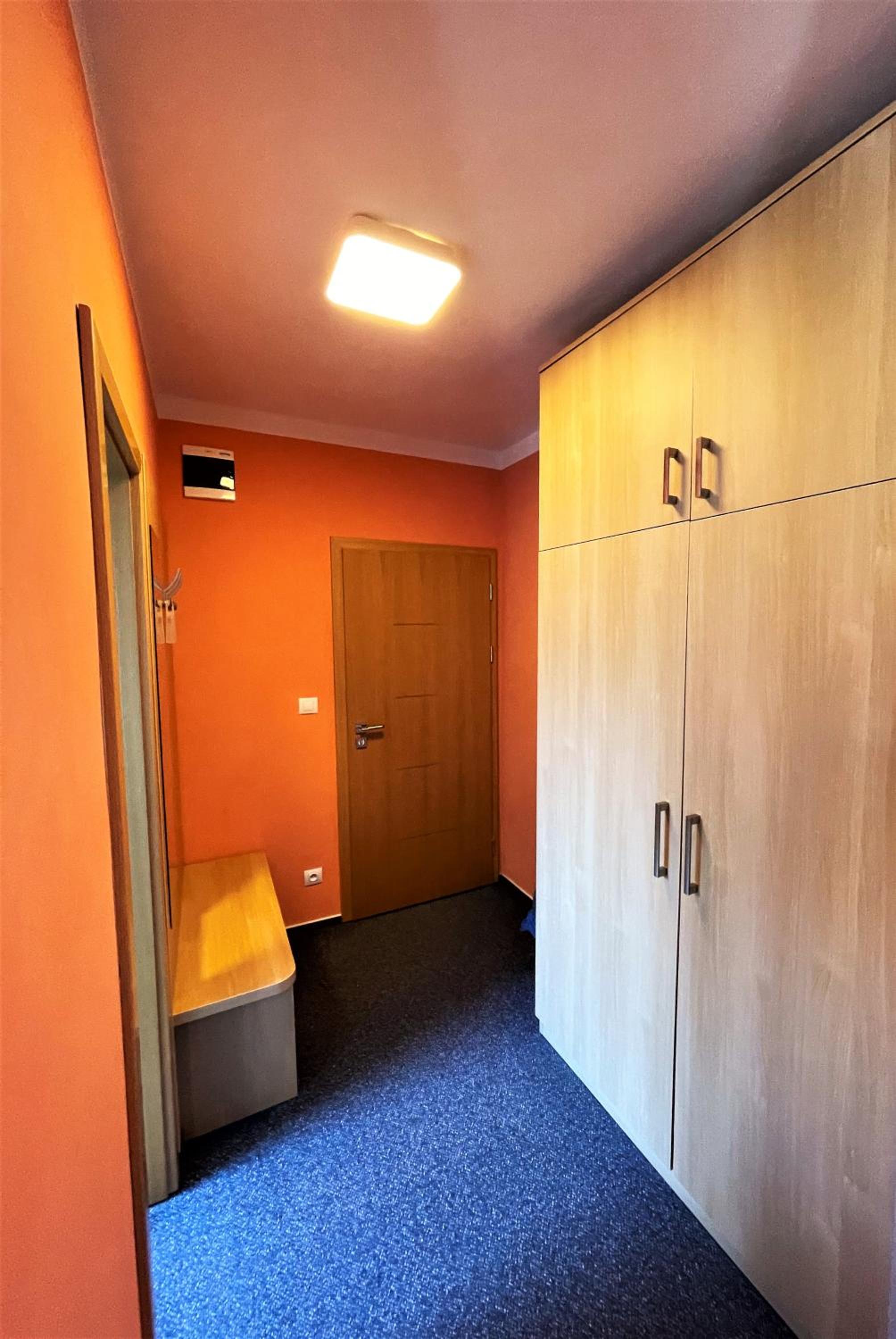 Twin Room photo 3