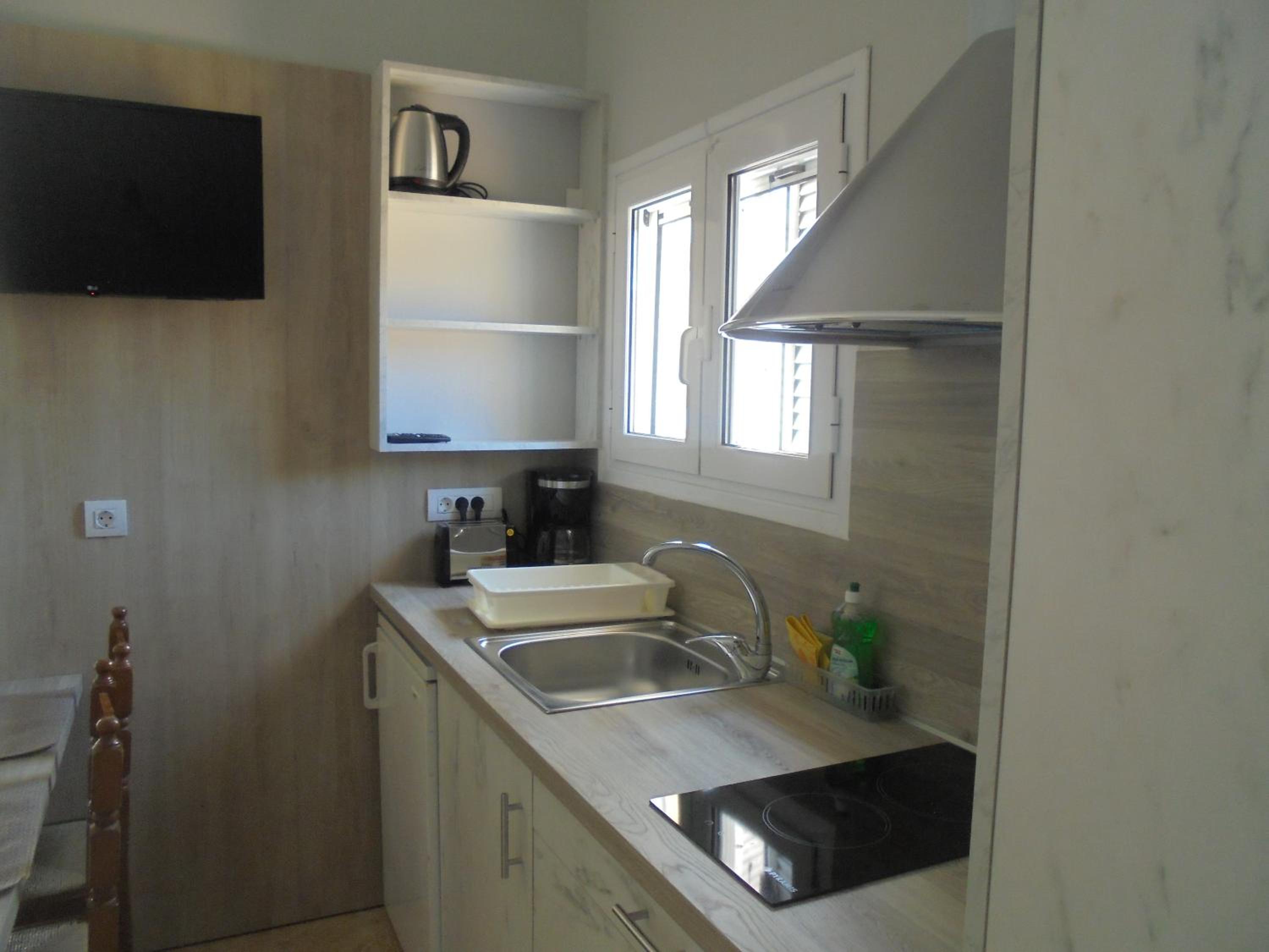 Apartment - Ground Floor - Photo 8