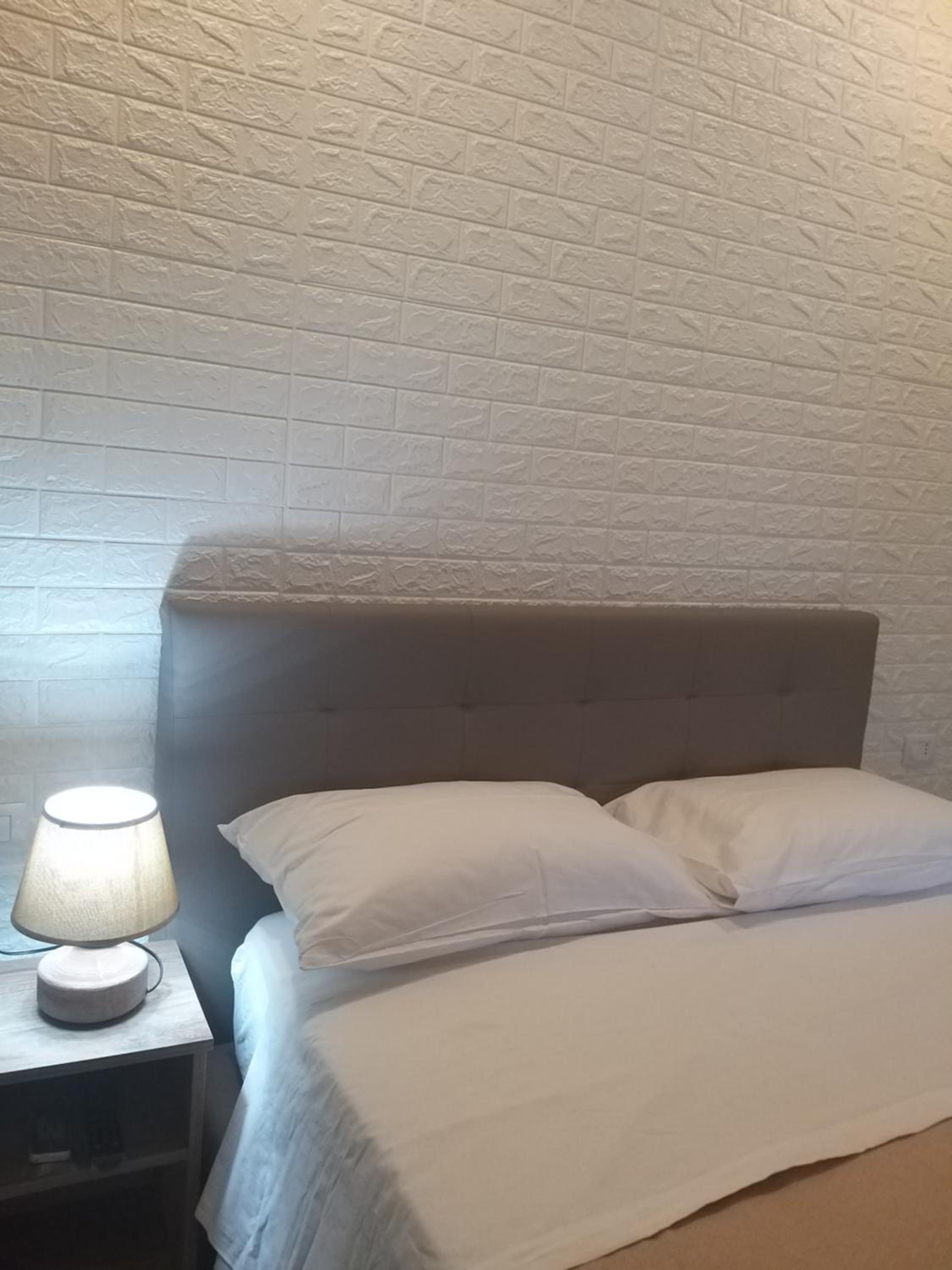 Deluxe Quadruple Room photo 2