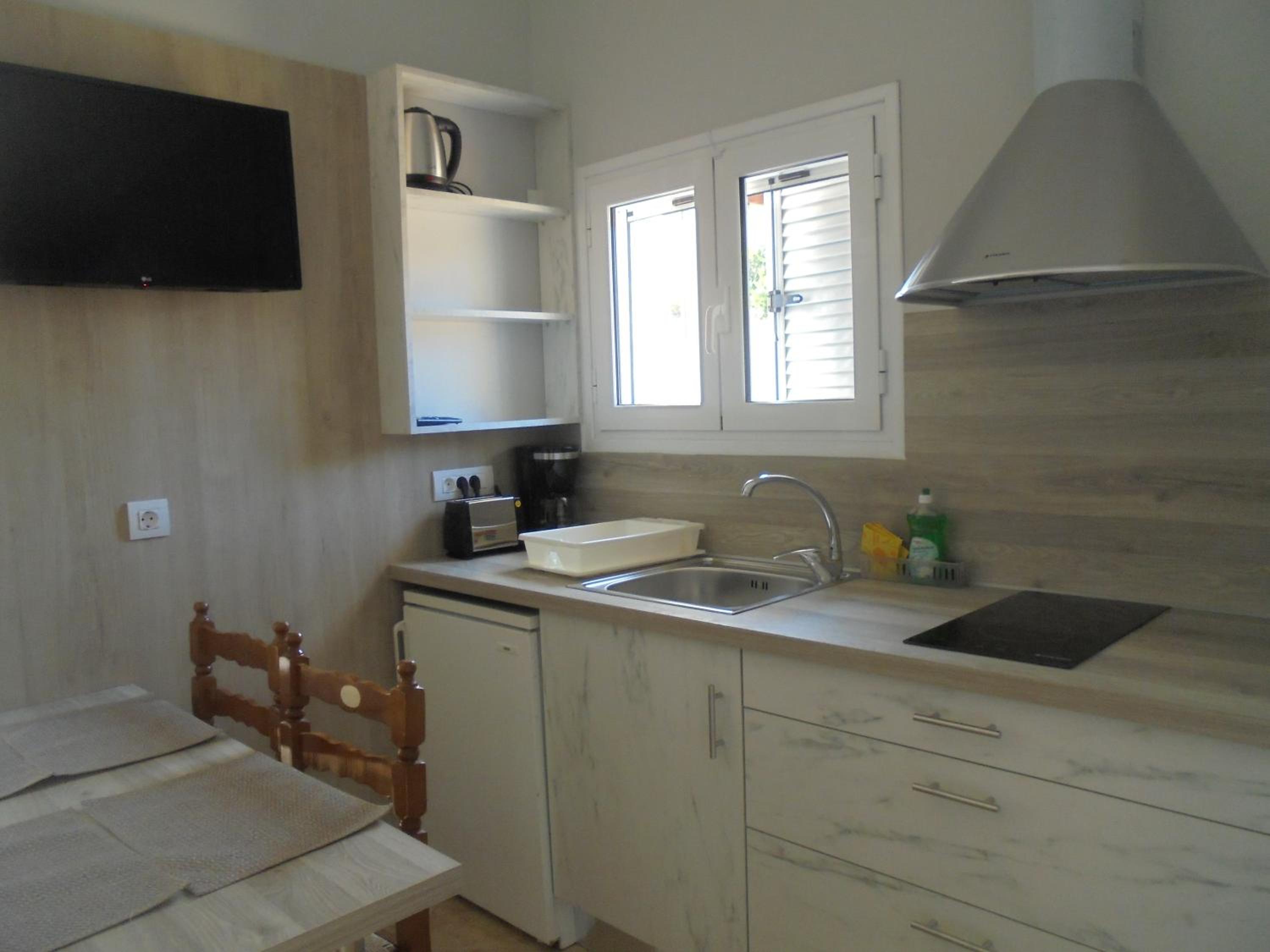Apartment - Ground Floor - Photo 11