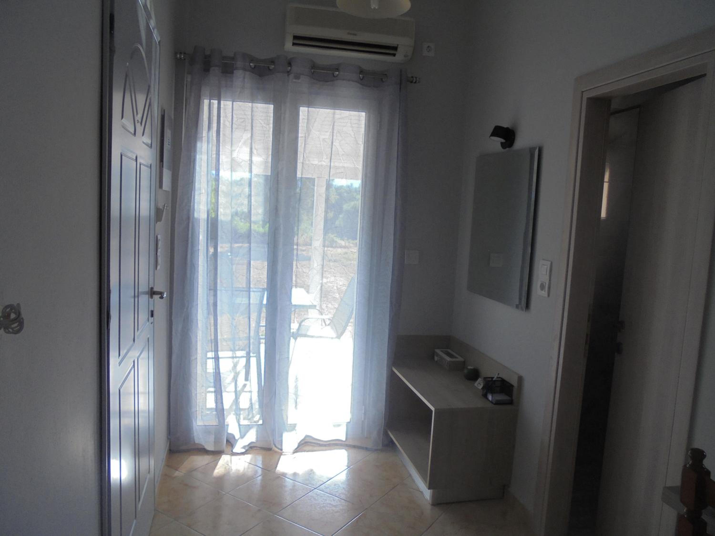 Apartment - Ground Floor - Photo 10
