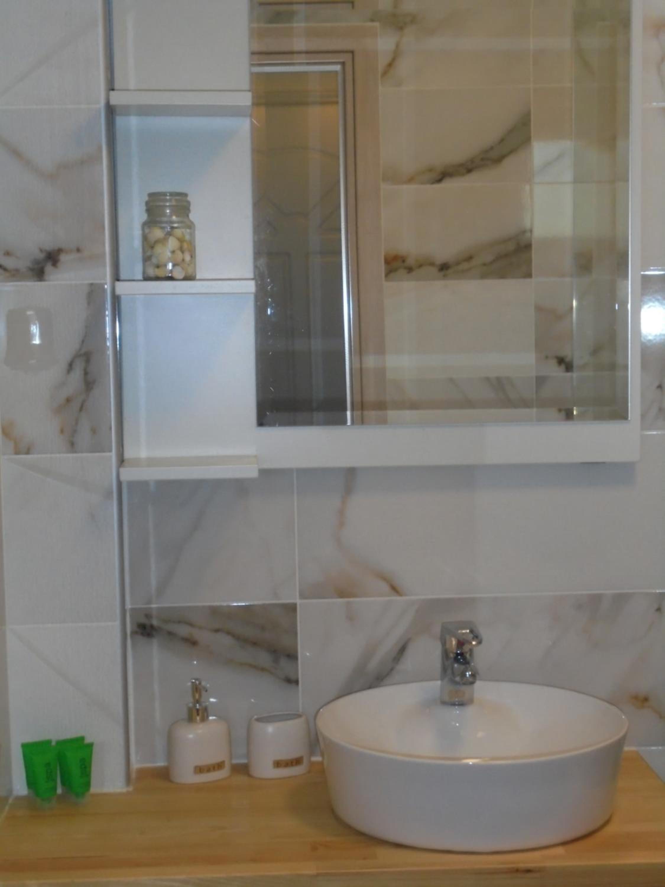 Apartment - Ground Floor - Photo 21