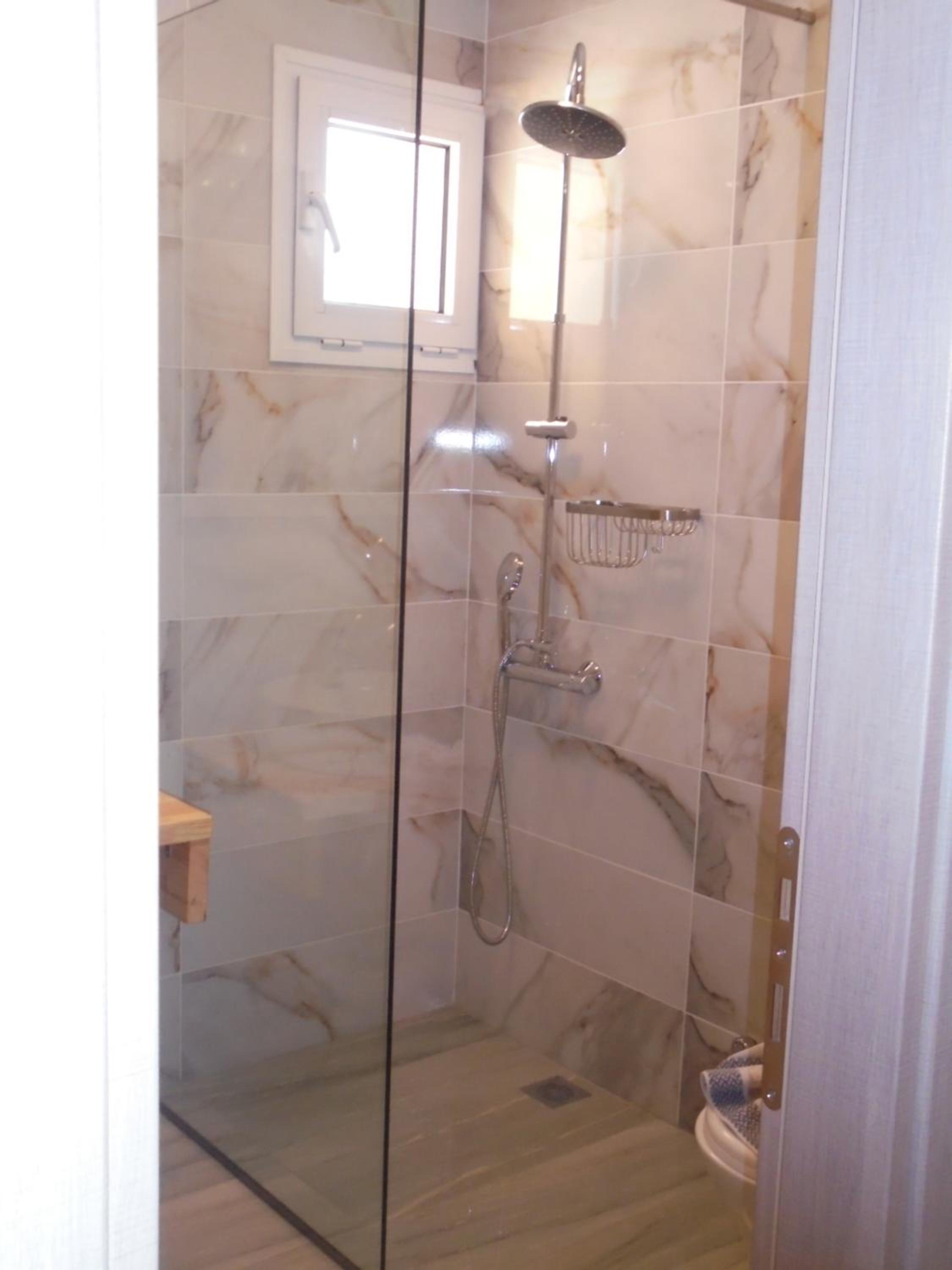 Apartment - Ground Floor - Photo 18