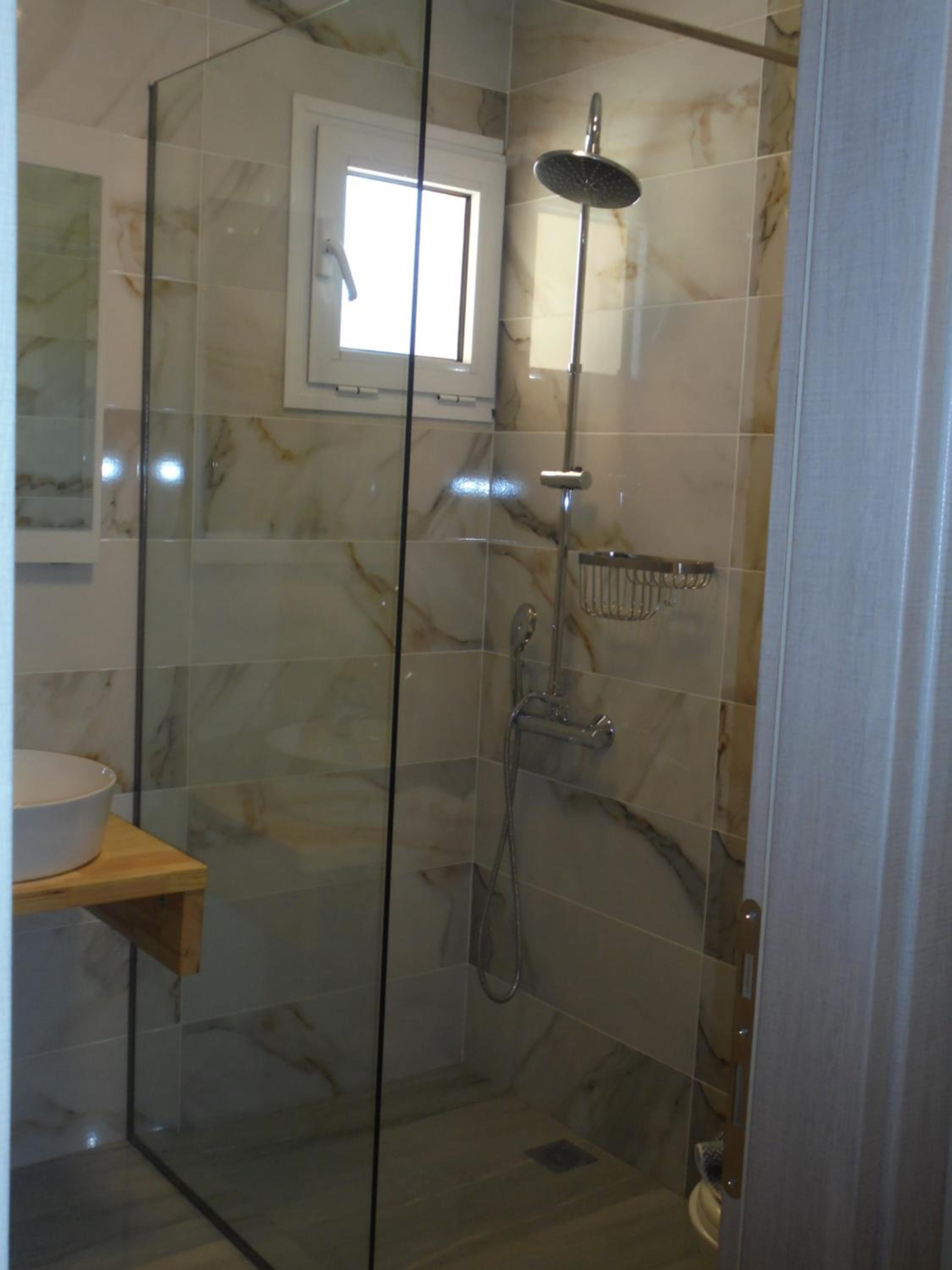 Apartment - Ground Floor - Photo 19