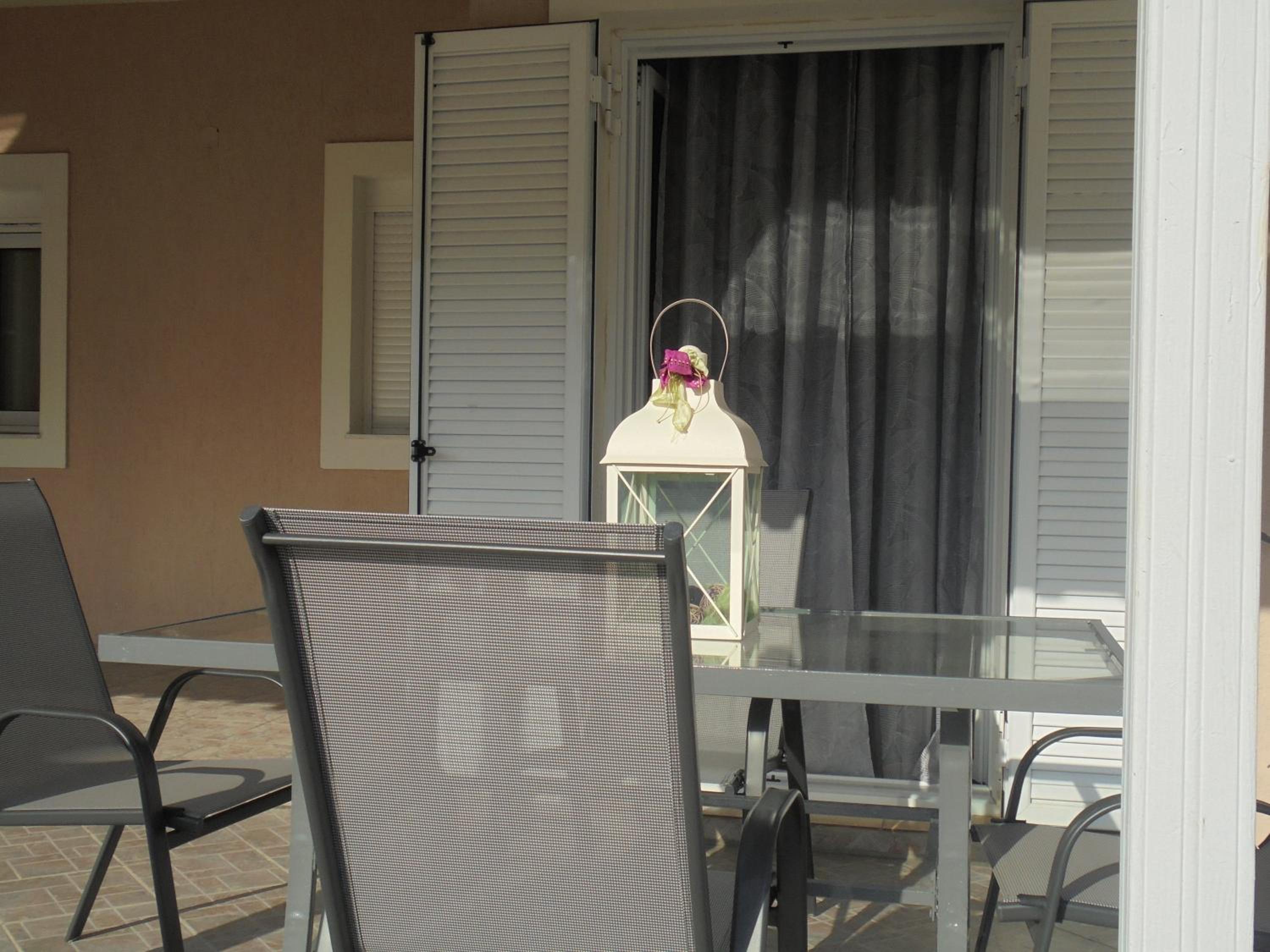 Apartment - Ground Floor - Photo 20