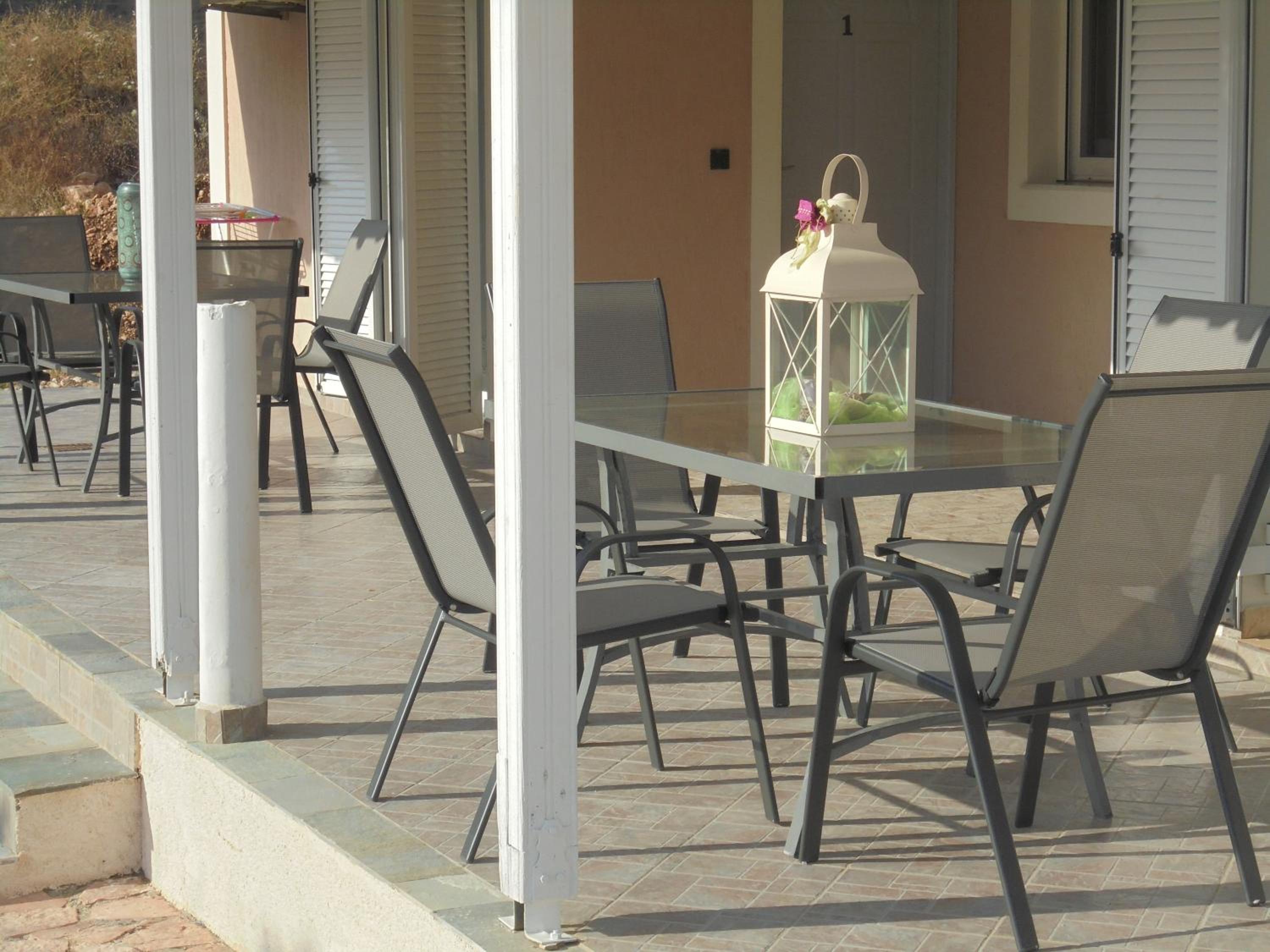 Apartment - Ground Floor - Photo 17