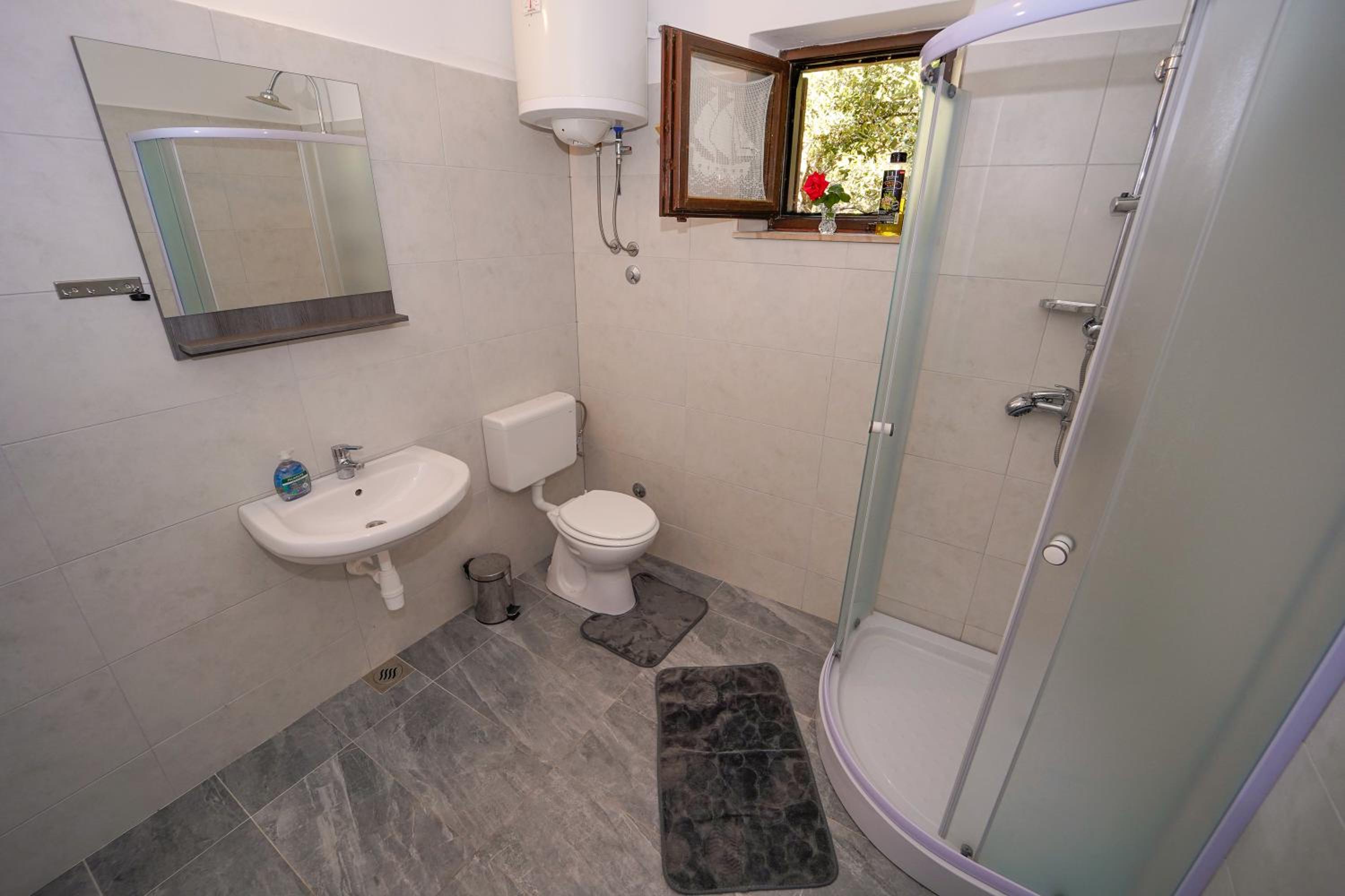 Two-Bedroom Villa photo 1