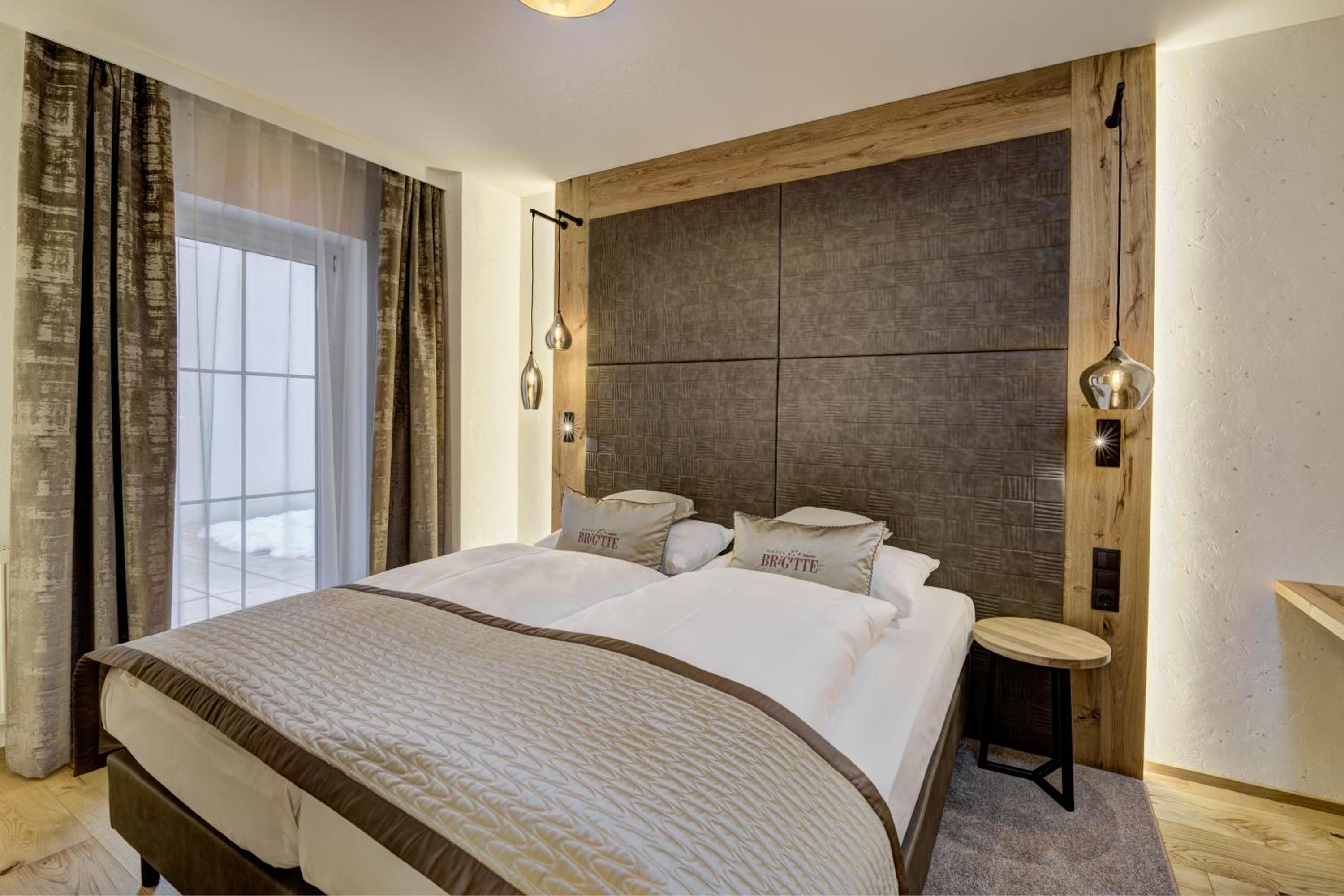 Family Suite photo 1