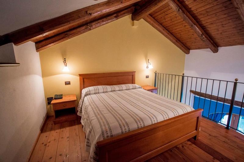 Junior Suite photo 1