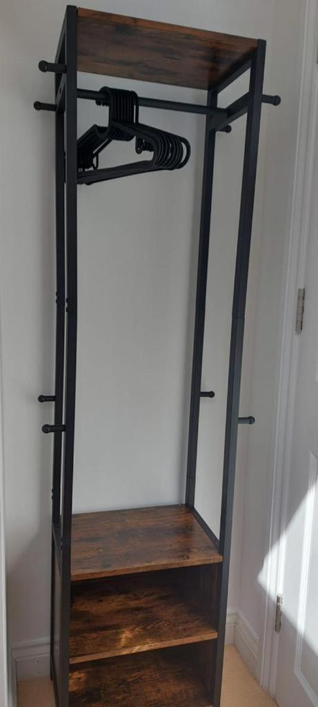 Two-Bedroom House - Photo 15