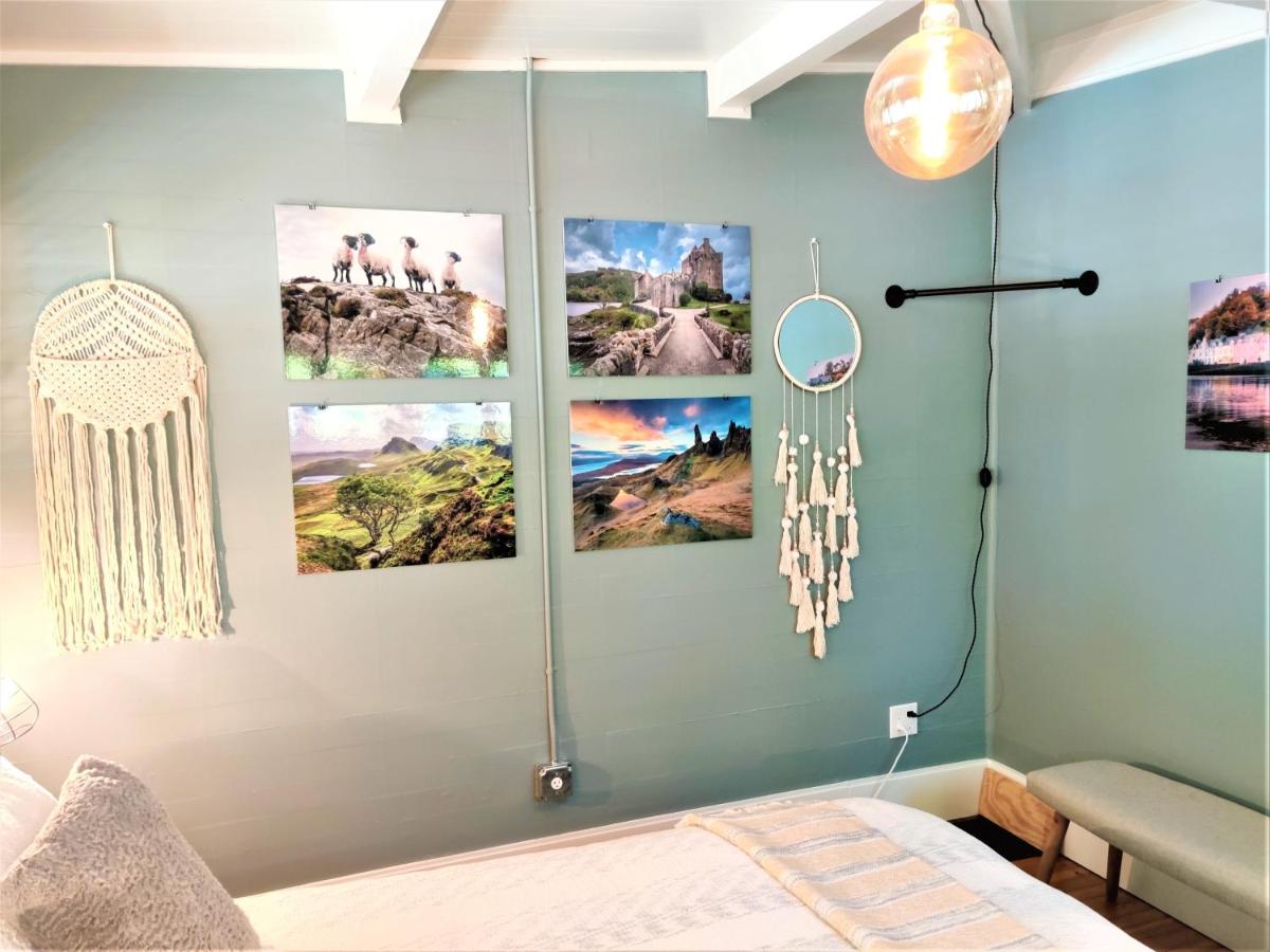 Queen Room photo 3
