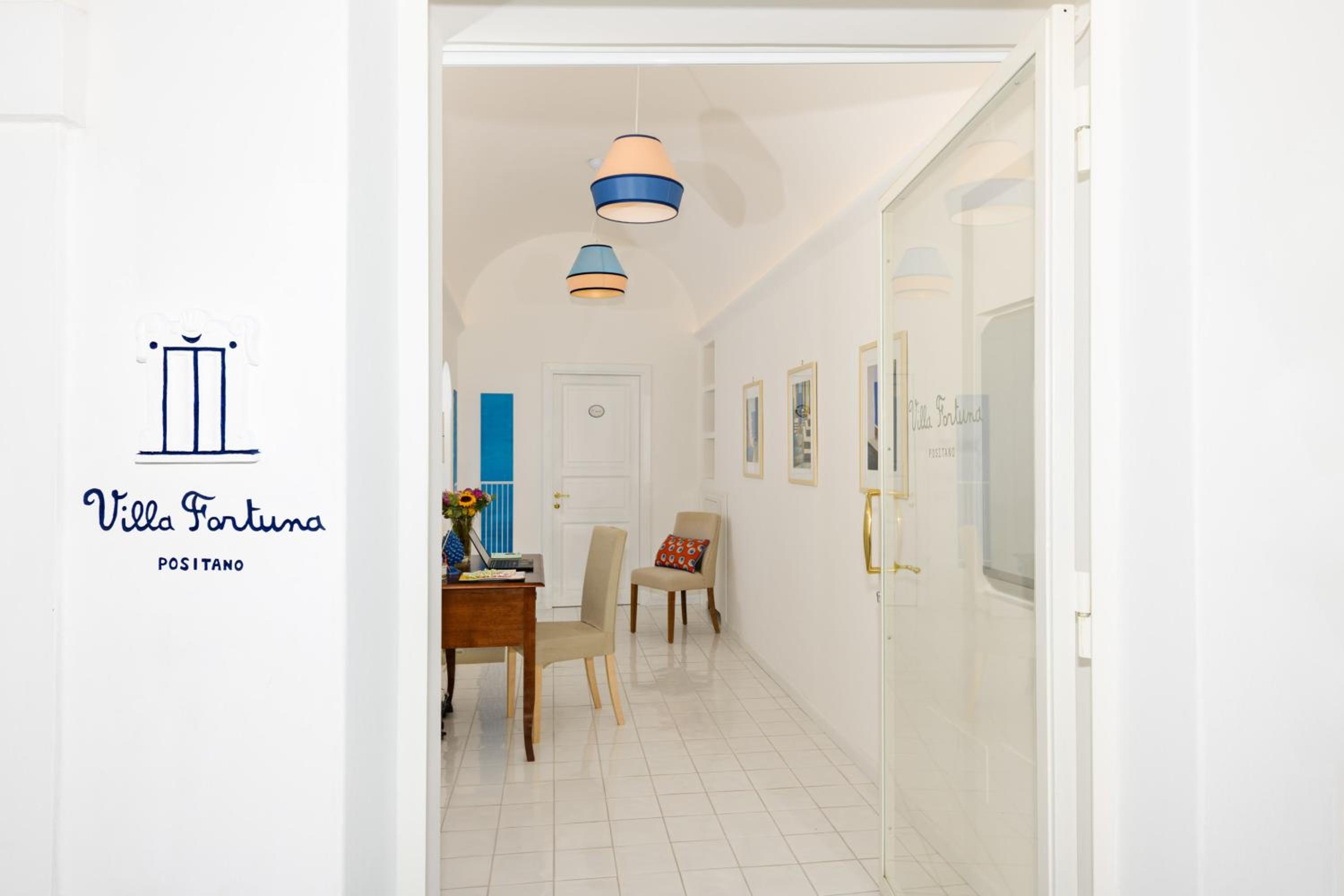 Apartment with Terrace photo 1