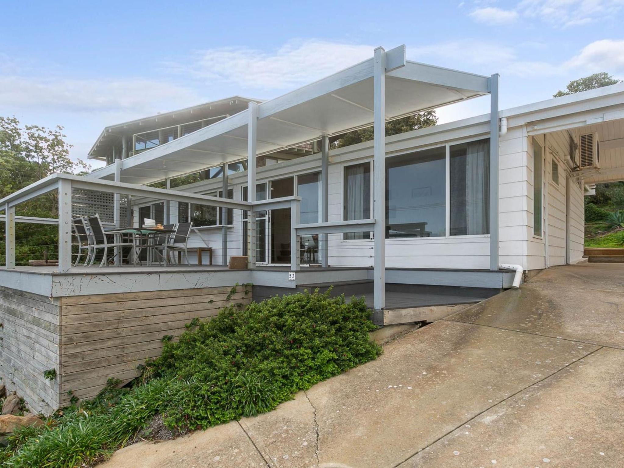 Vacation Home photo 3
