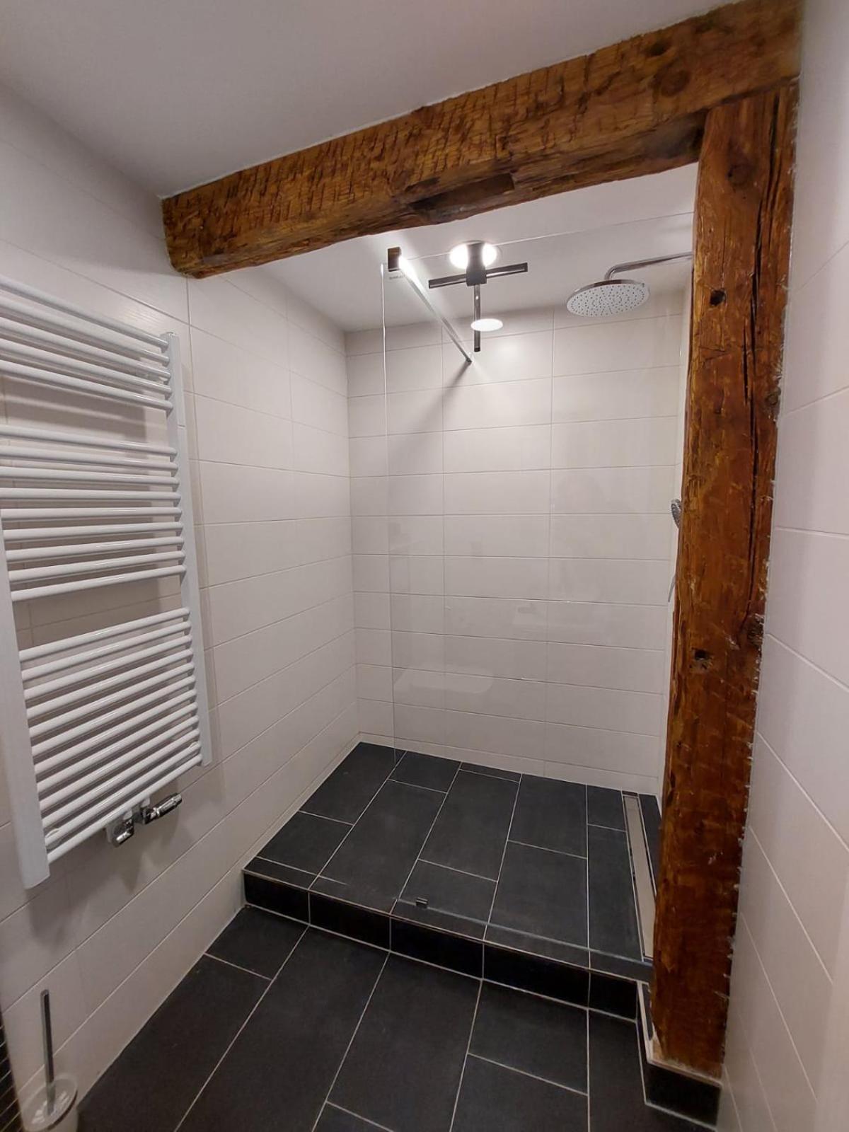 Two-Bedroom Apartment - Photo 10