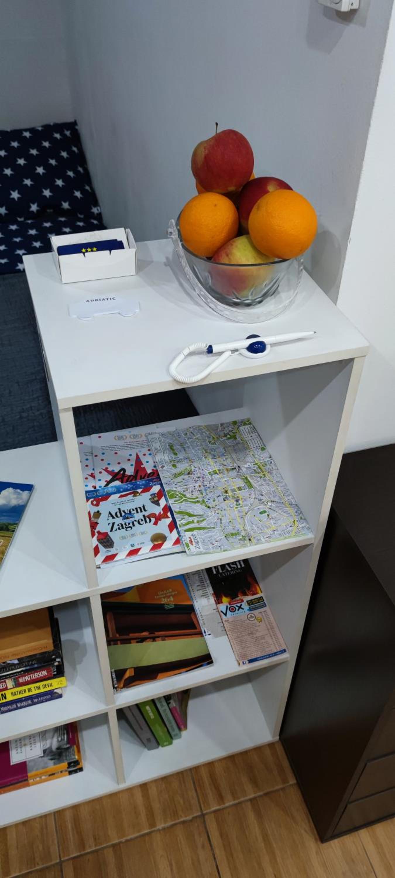 Apartment - Photo 14