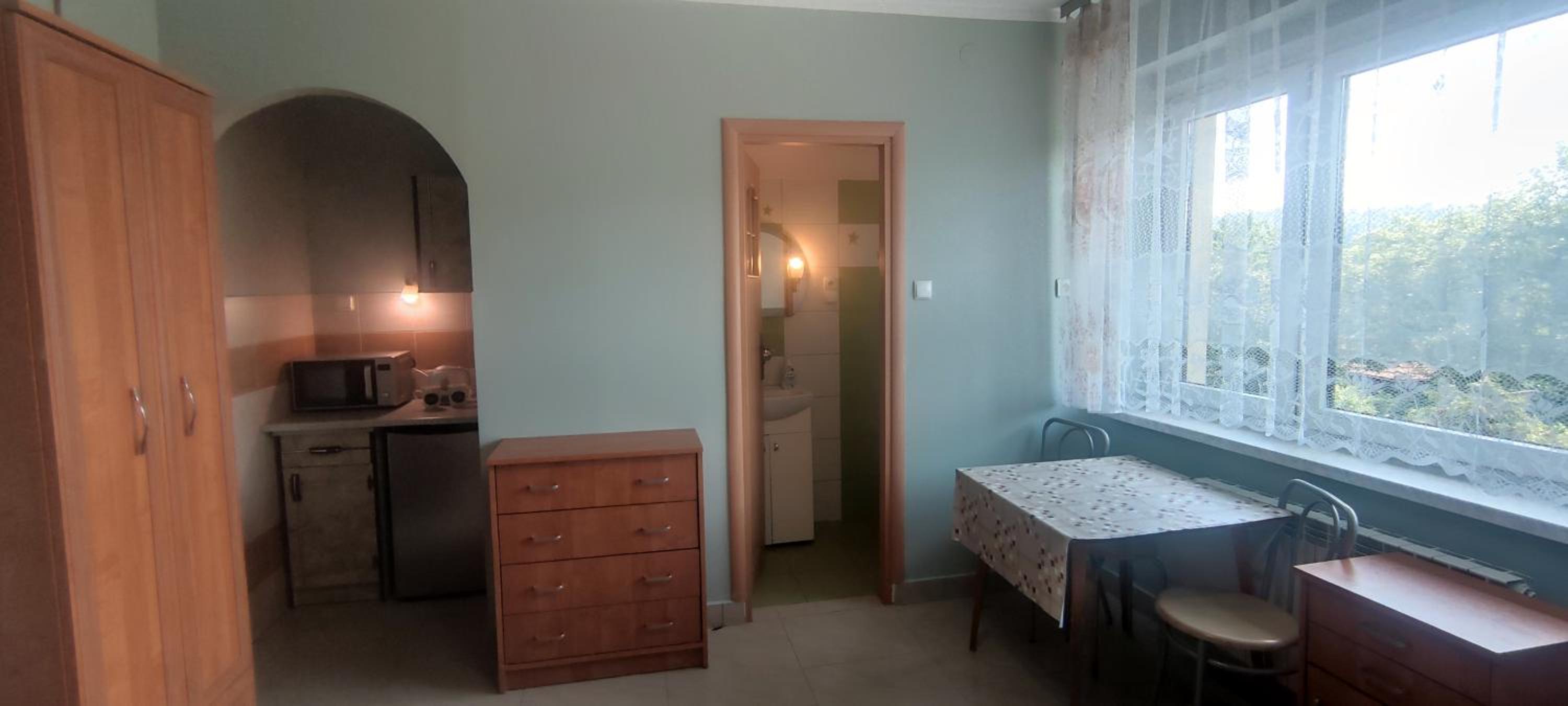 Triple Room with Private Bathroom - Photo 5