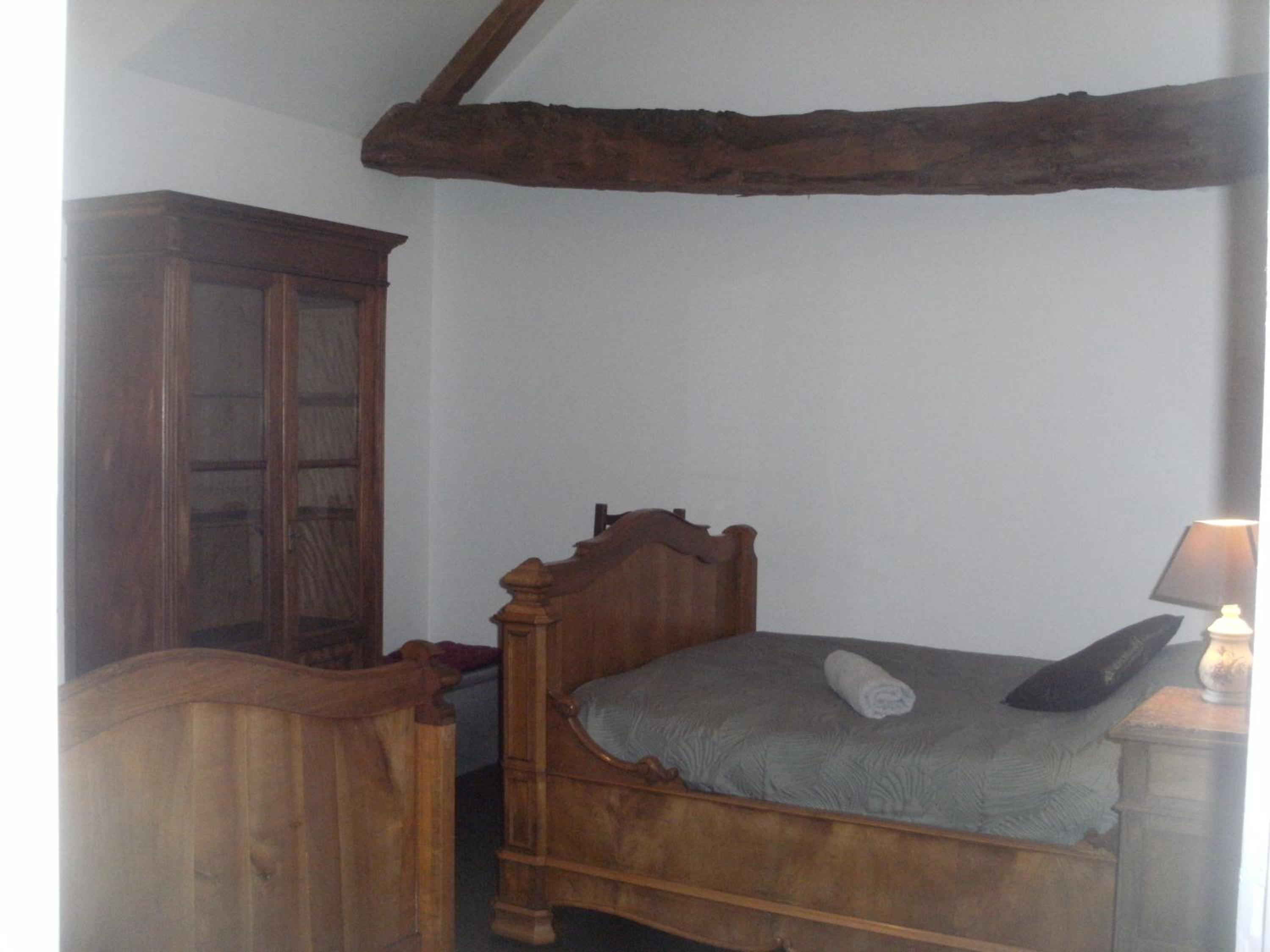 Twin Room - Photo 4