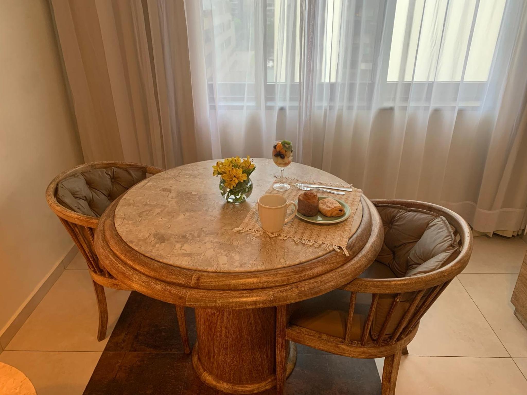 Standard Queen Room - Photo 6