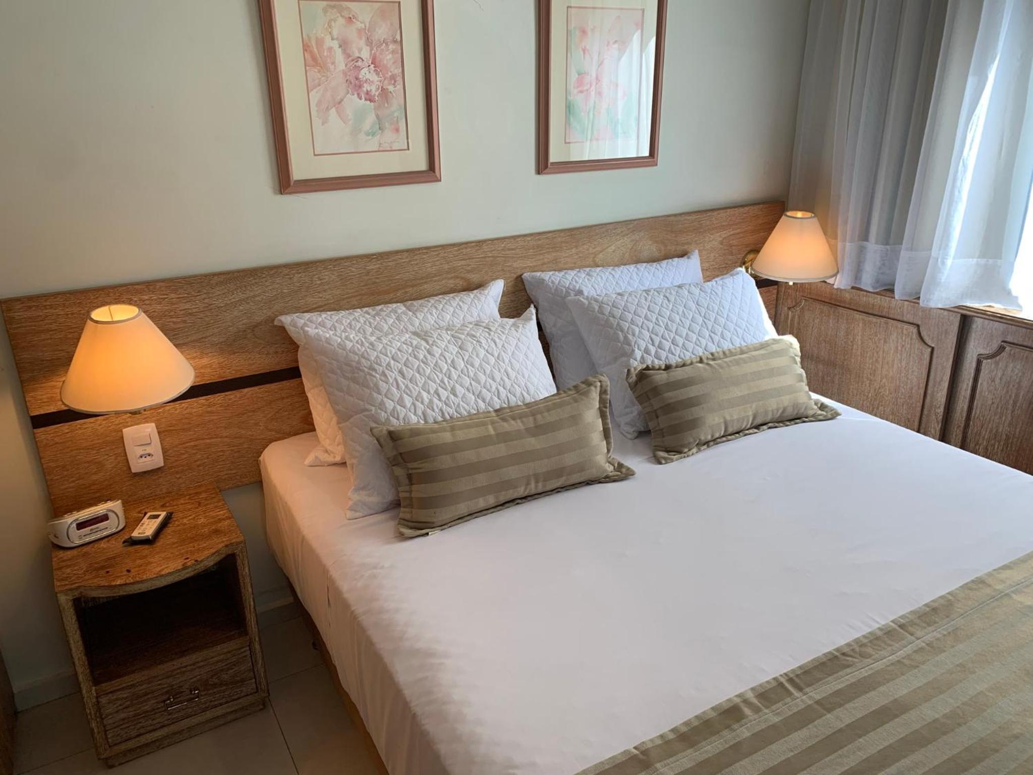 Standard Queen Room - Photo 4